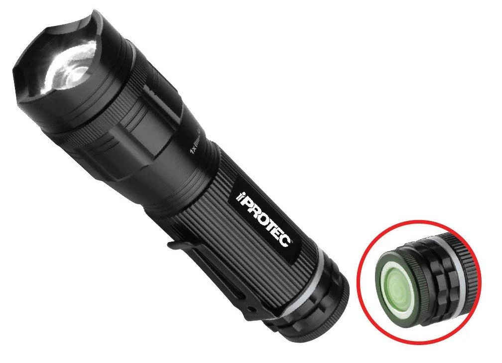 Pro220 Lite Torch - Image 5