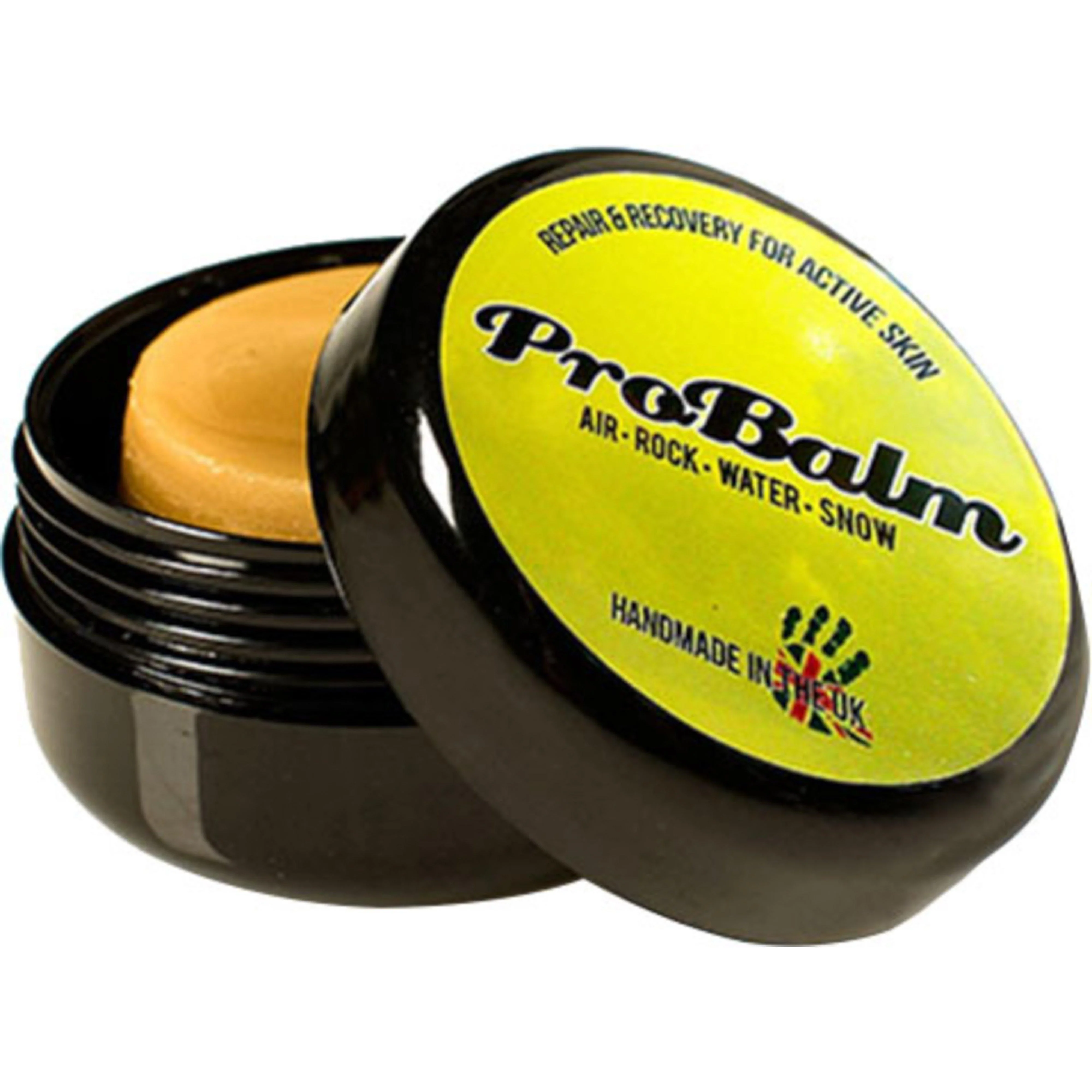 15G Midi ProBalm Puck - Image 2