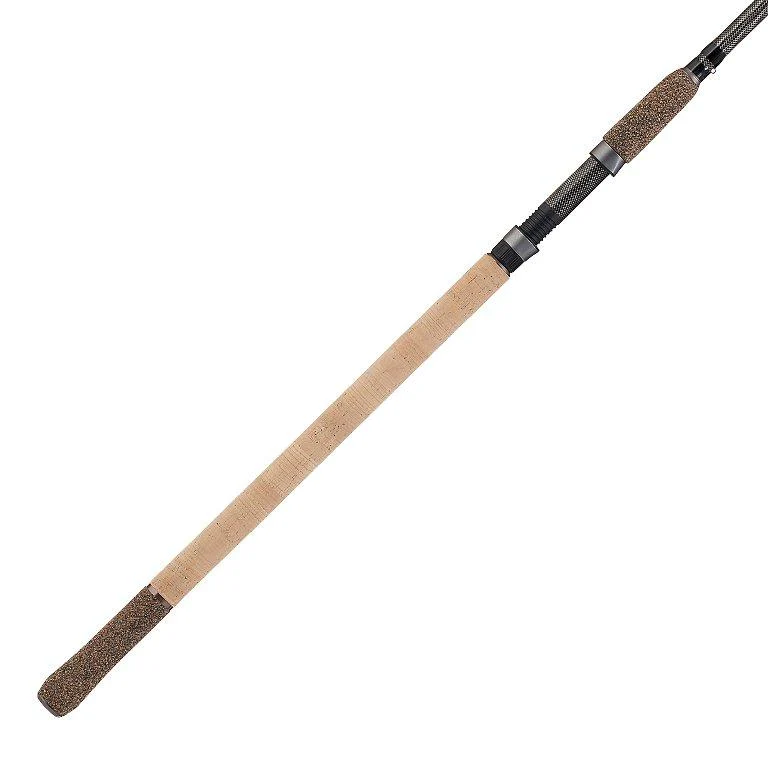 Prodigy Pb 12ft Barbel 2.25lb - Image 2