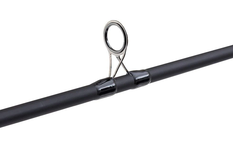 Prodigy Pb 12ft Barbel 2.25lb - Image 3