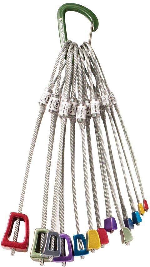 Professional Stopper Set (1-13) - Image 2
