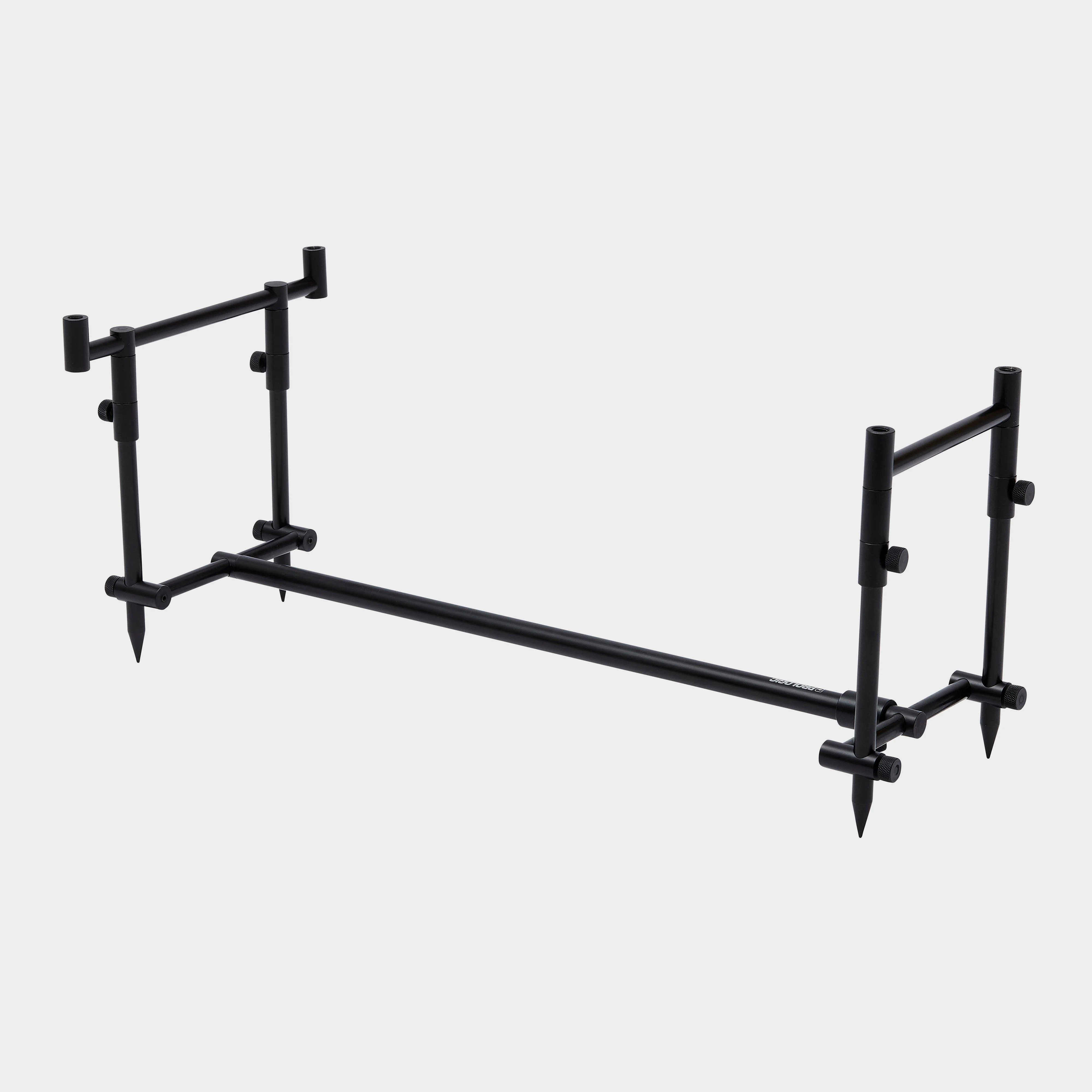 2 Rod Pod Kit - Image 2