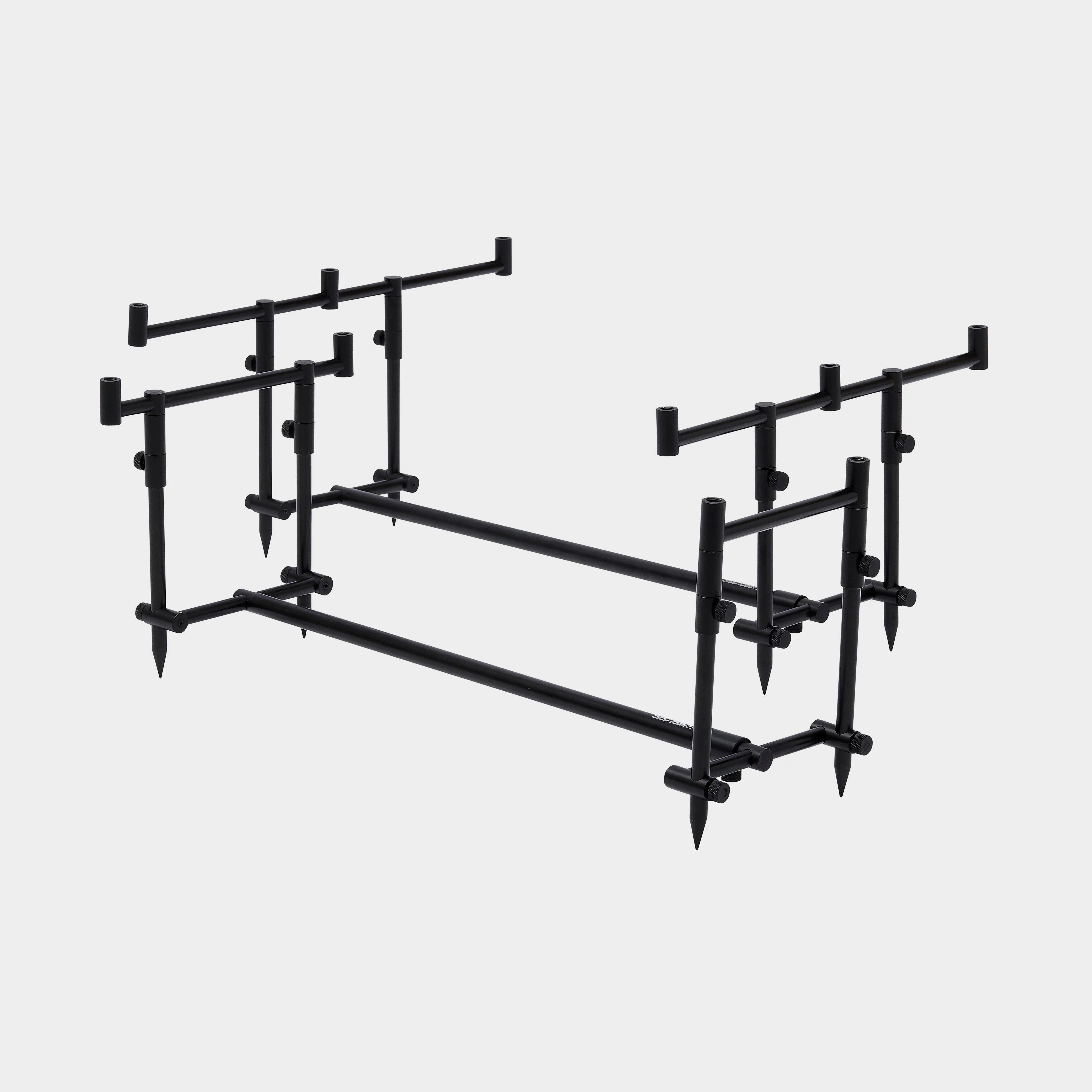 2 Rod Pod Kit - Image 2
