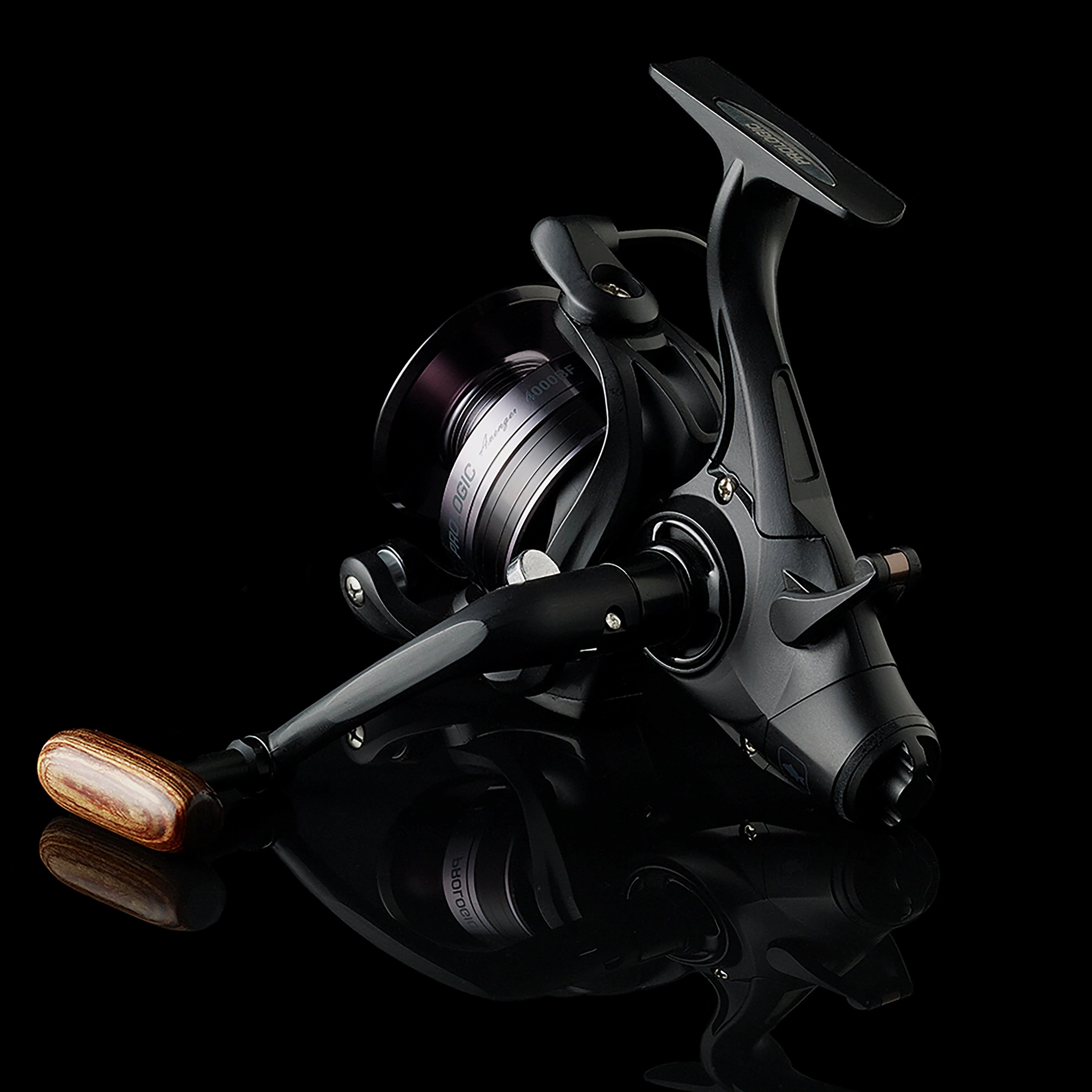 Avenger Baitfeeder 5000 - Image 2