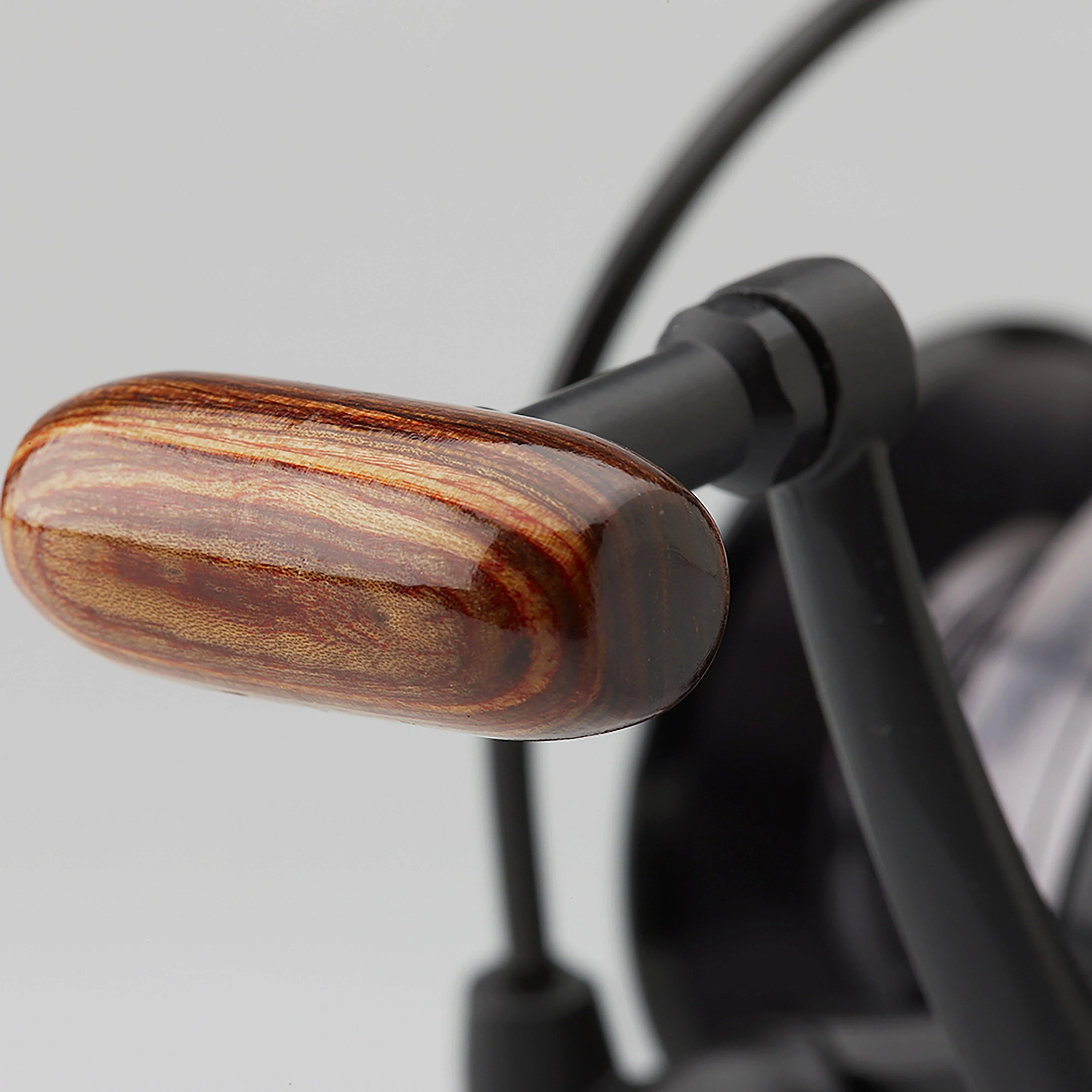 Avenger Baitfeeder 5000 - Image 4