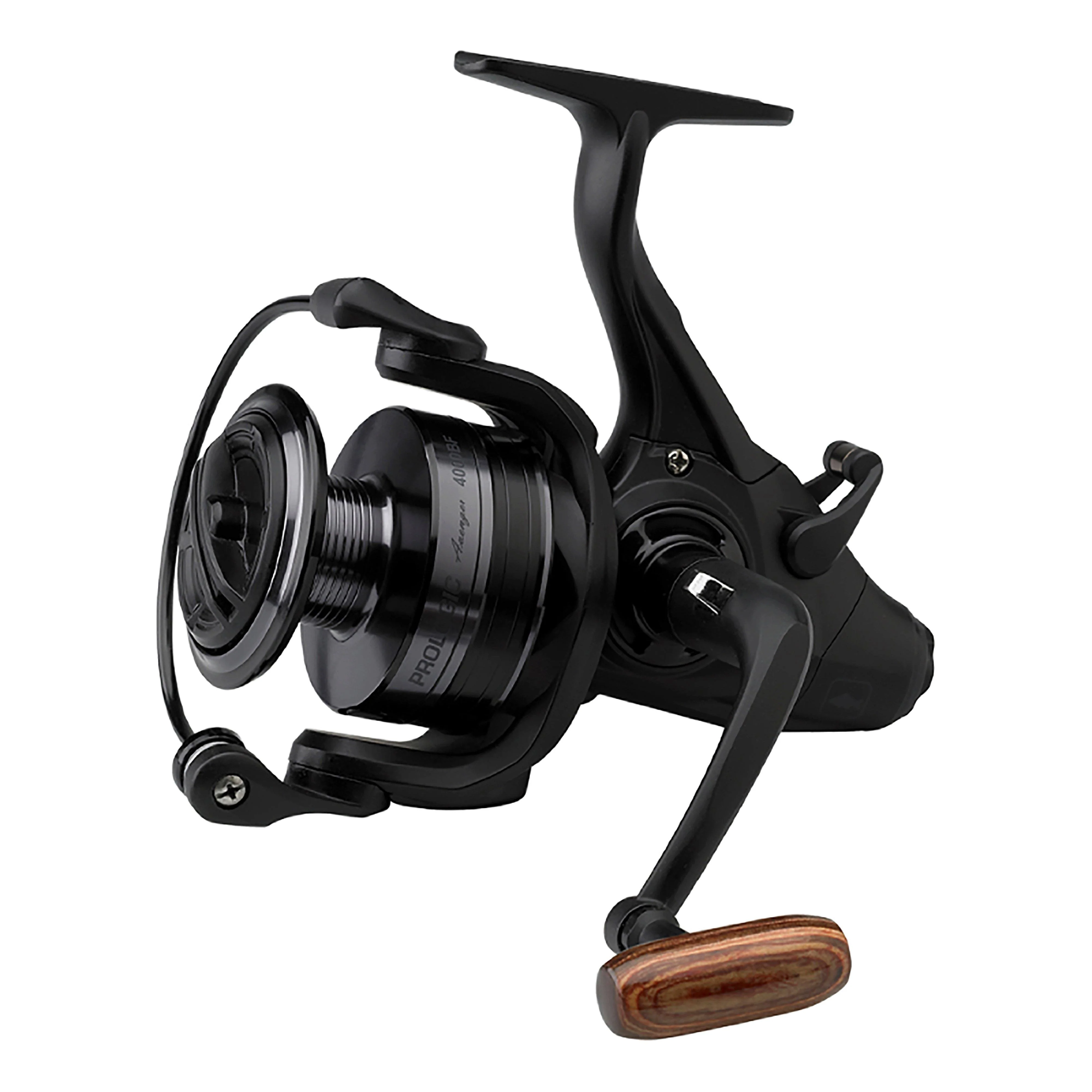 Avenger Baitfeeder 5000 - Image 6