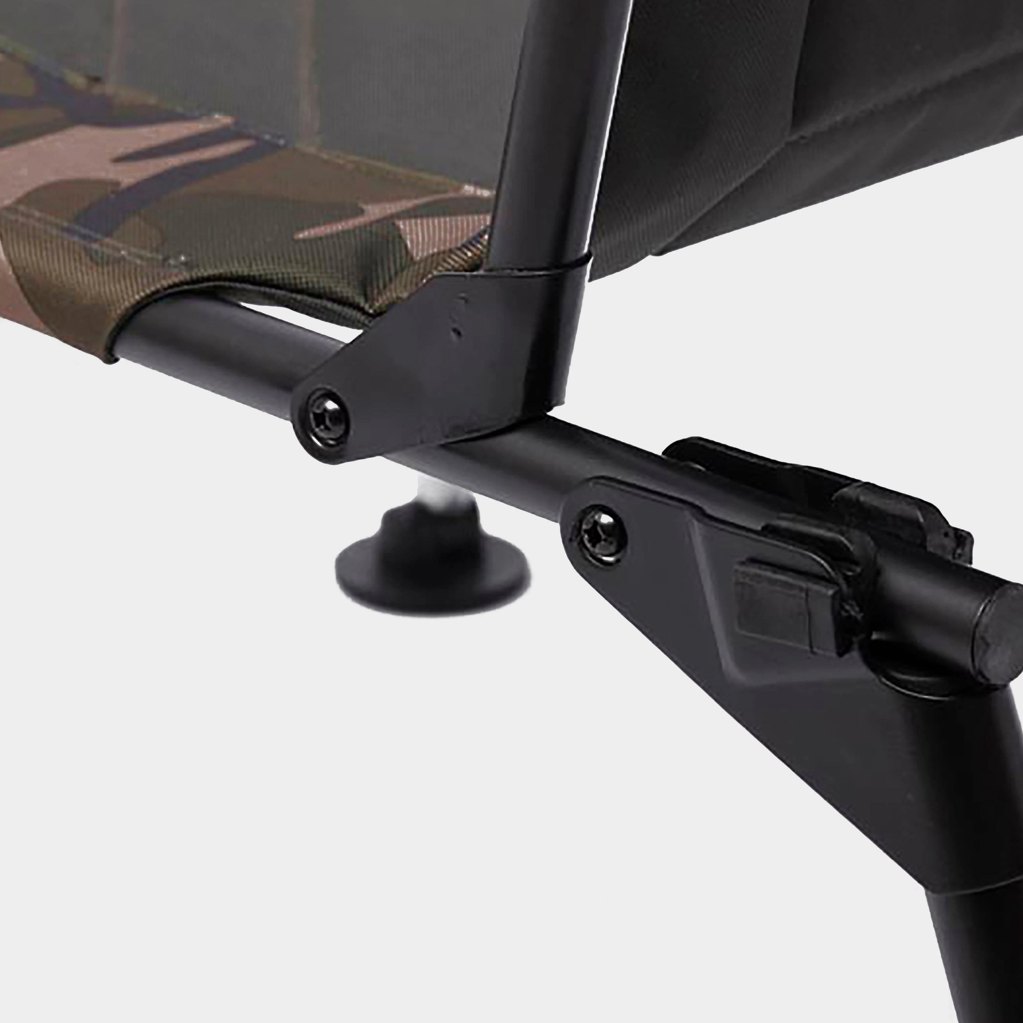 AVENGER CAMO CHAIR - Image 2