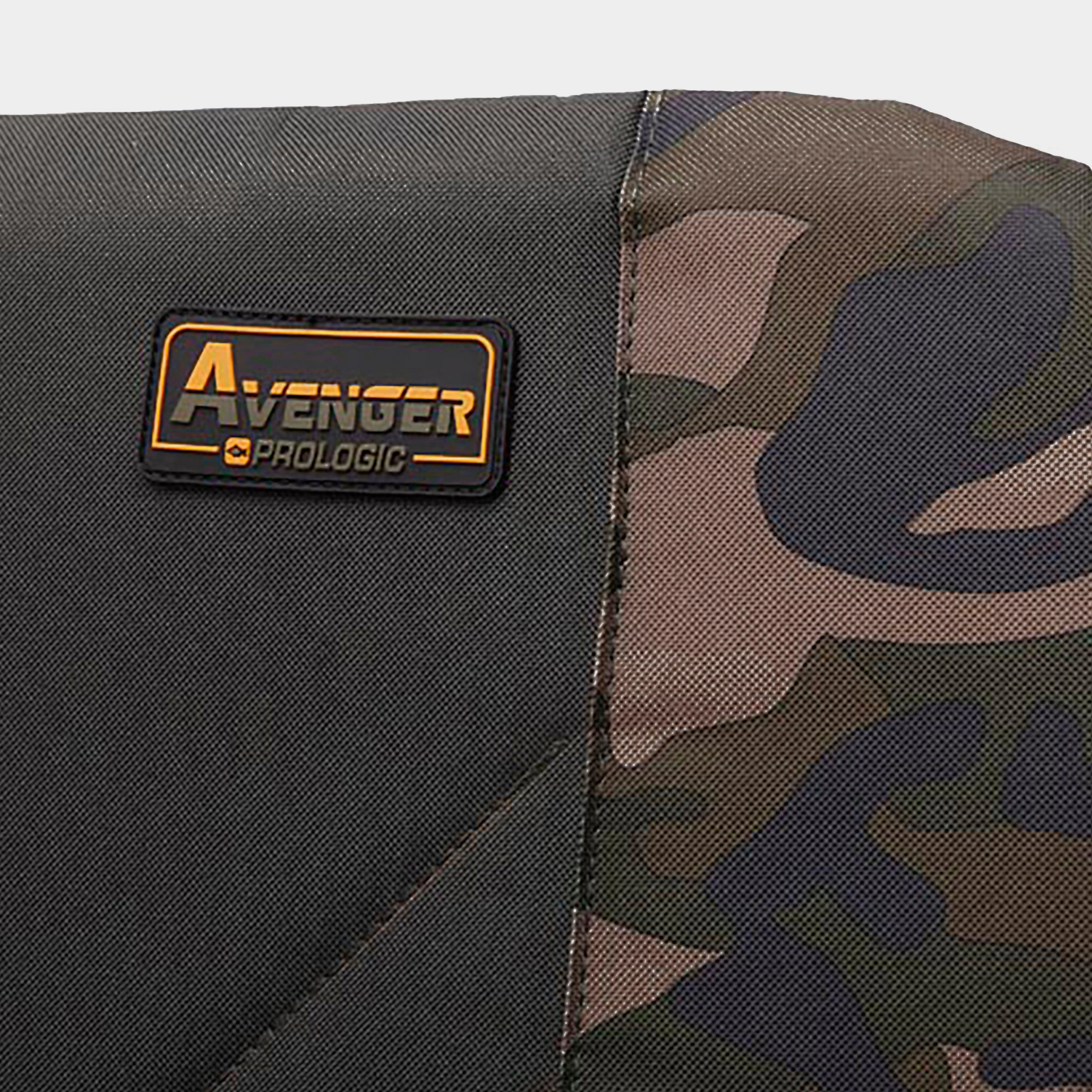 AVENGER CAMO CHAIR - Image 4