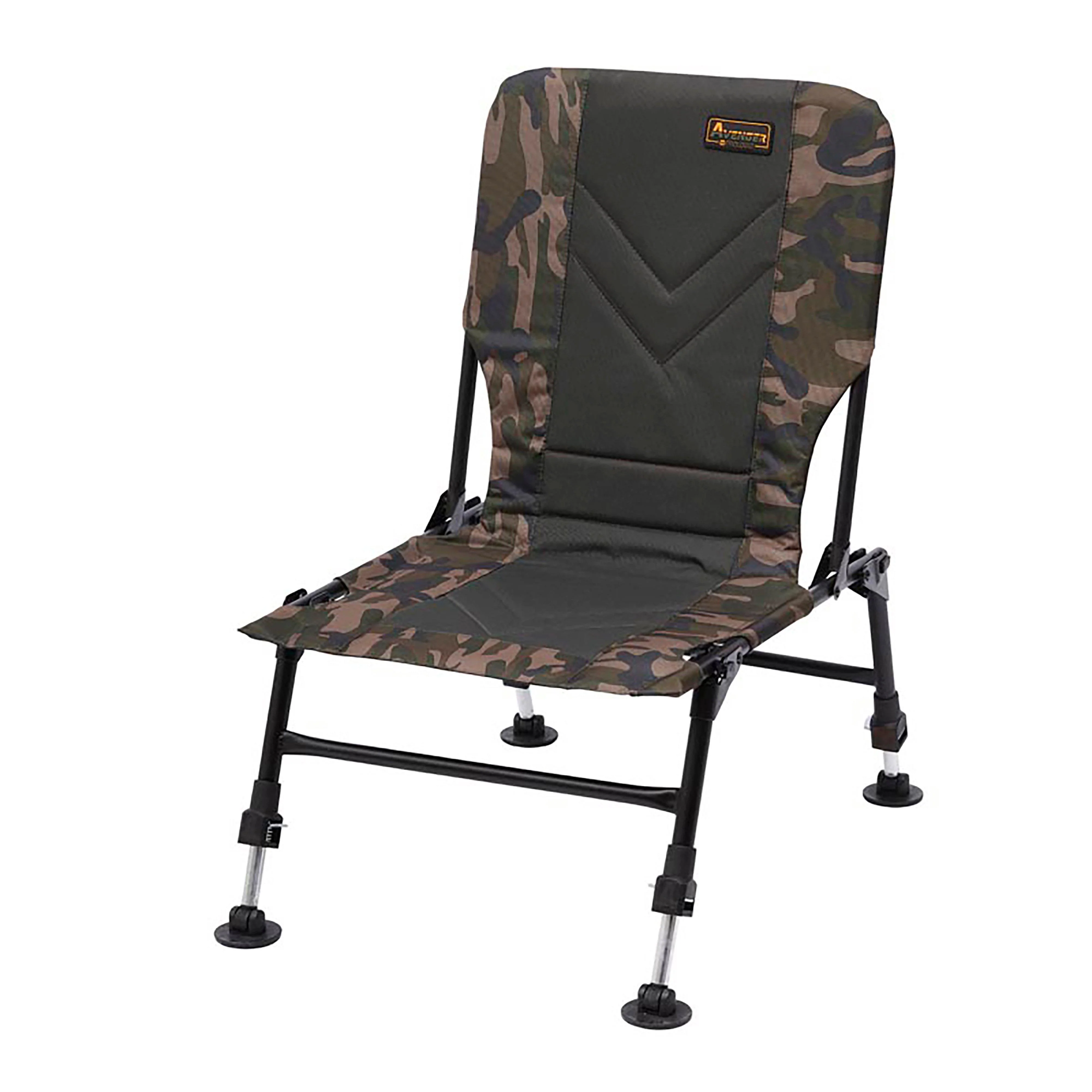 AVENGER CAMO CHAIR - Image 5
