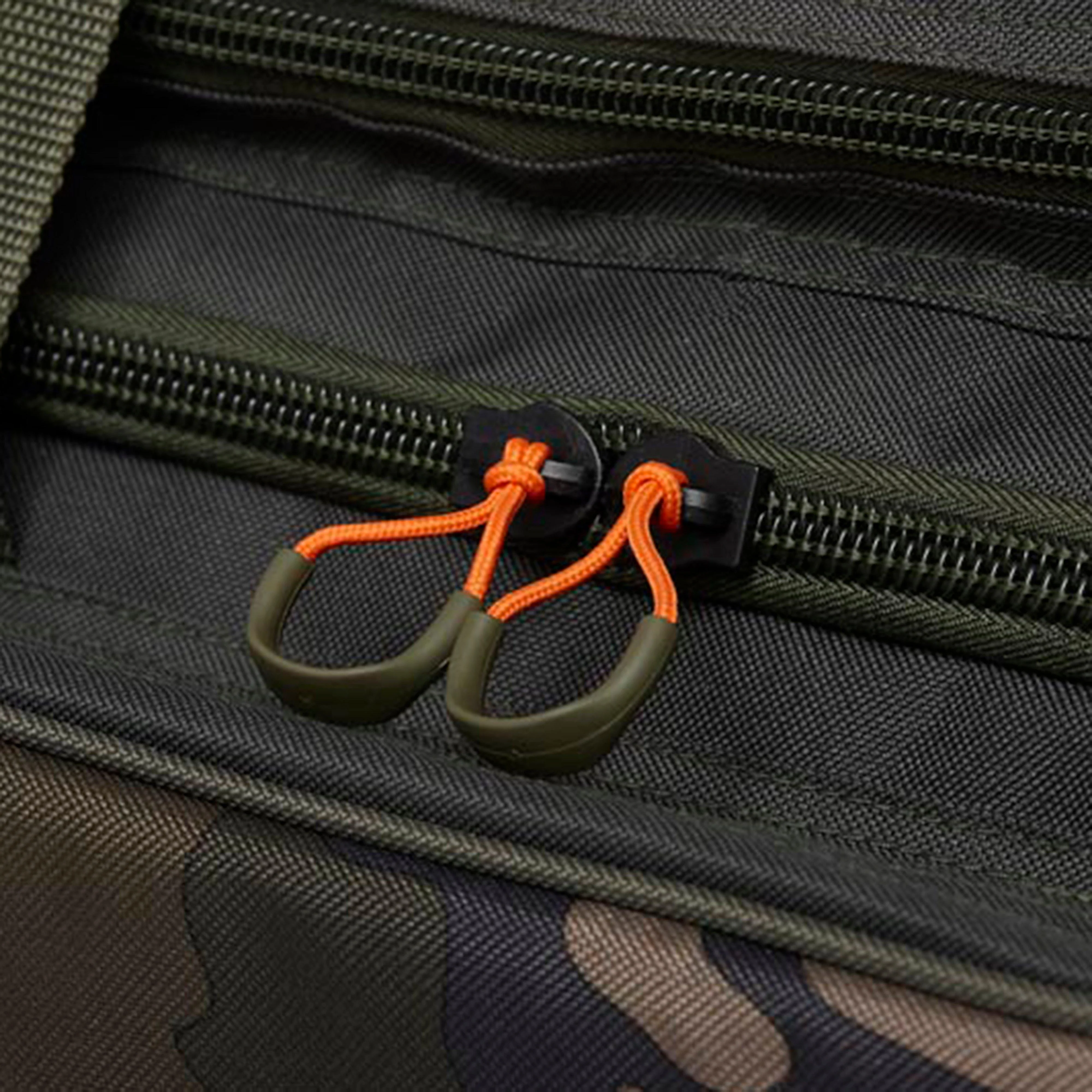Avenger Carryall (Large) - Image 2