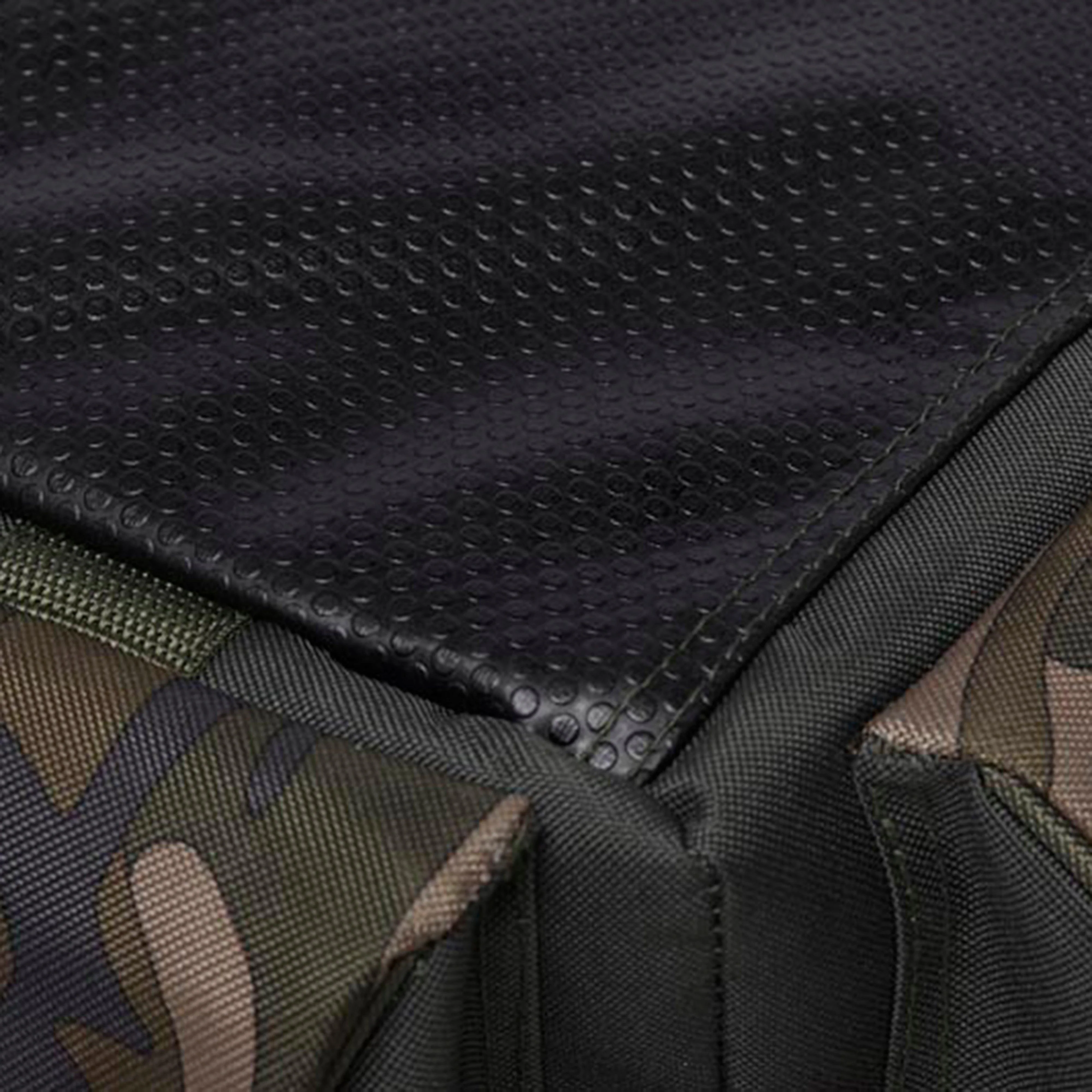Avenger Carryall (Large) - Image 3