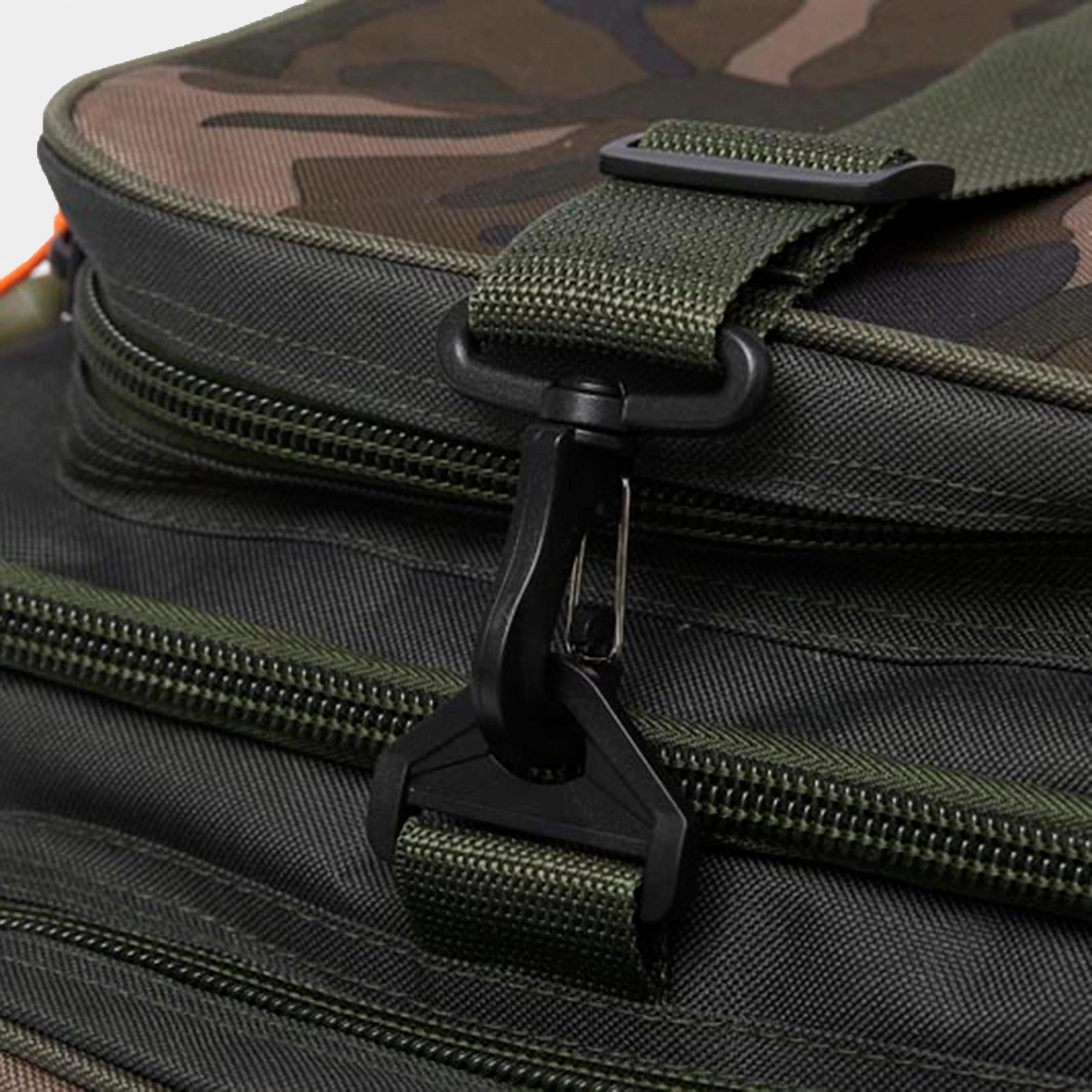 Avenger Carryall (Large) - Image 4