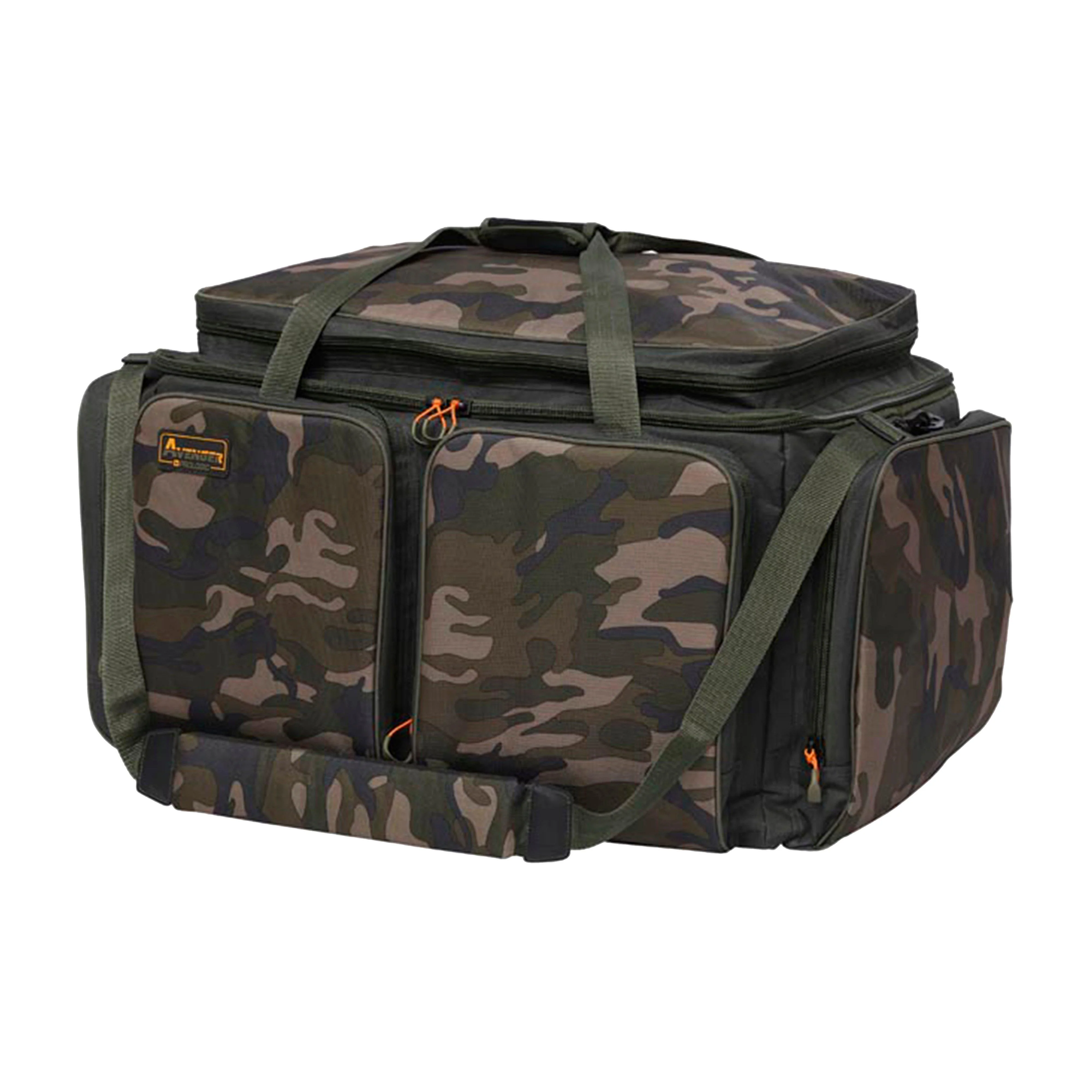 Avenger Carryall (Large) - Image 5