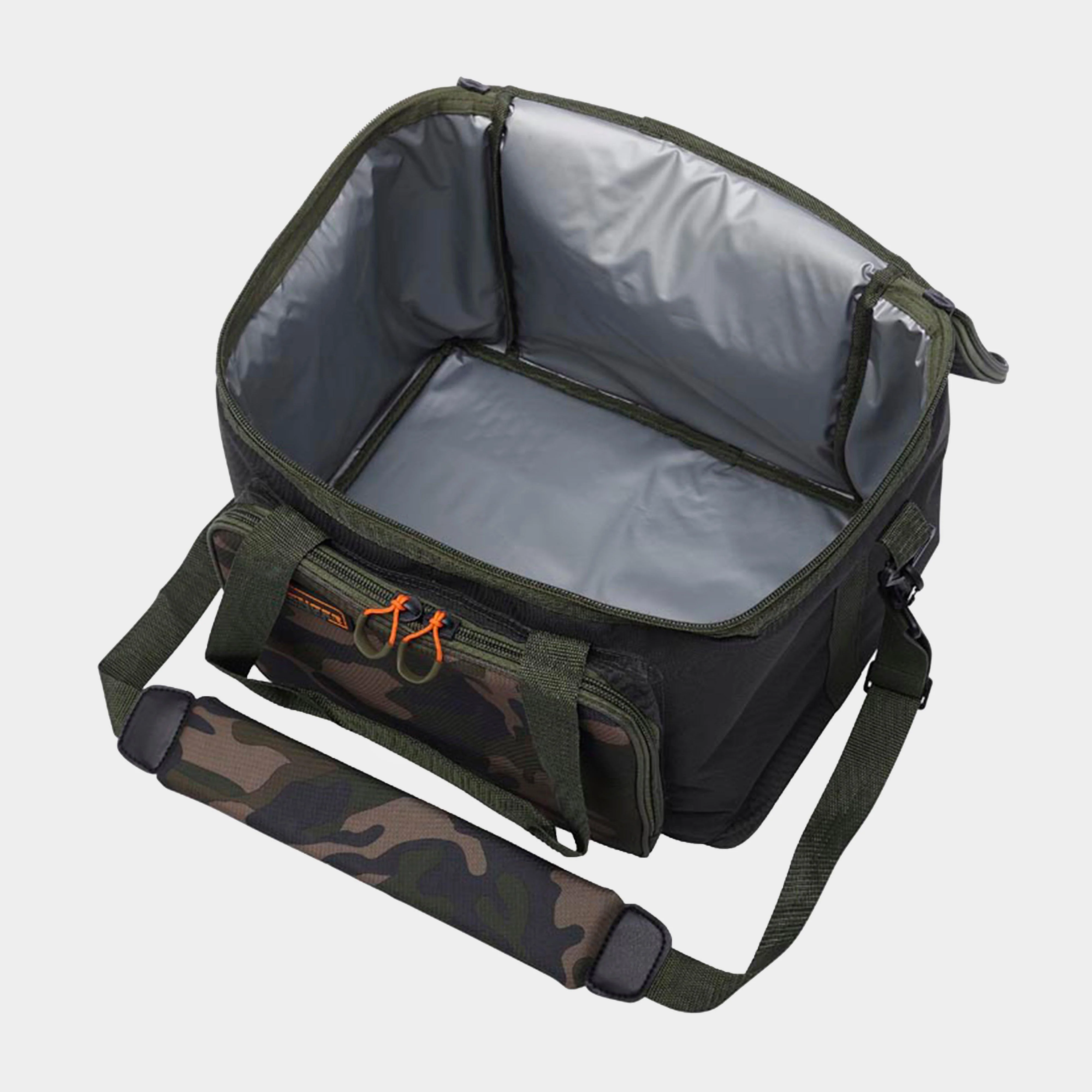 Avenger Cool Bag - Image 2