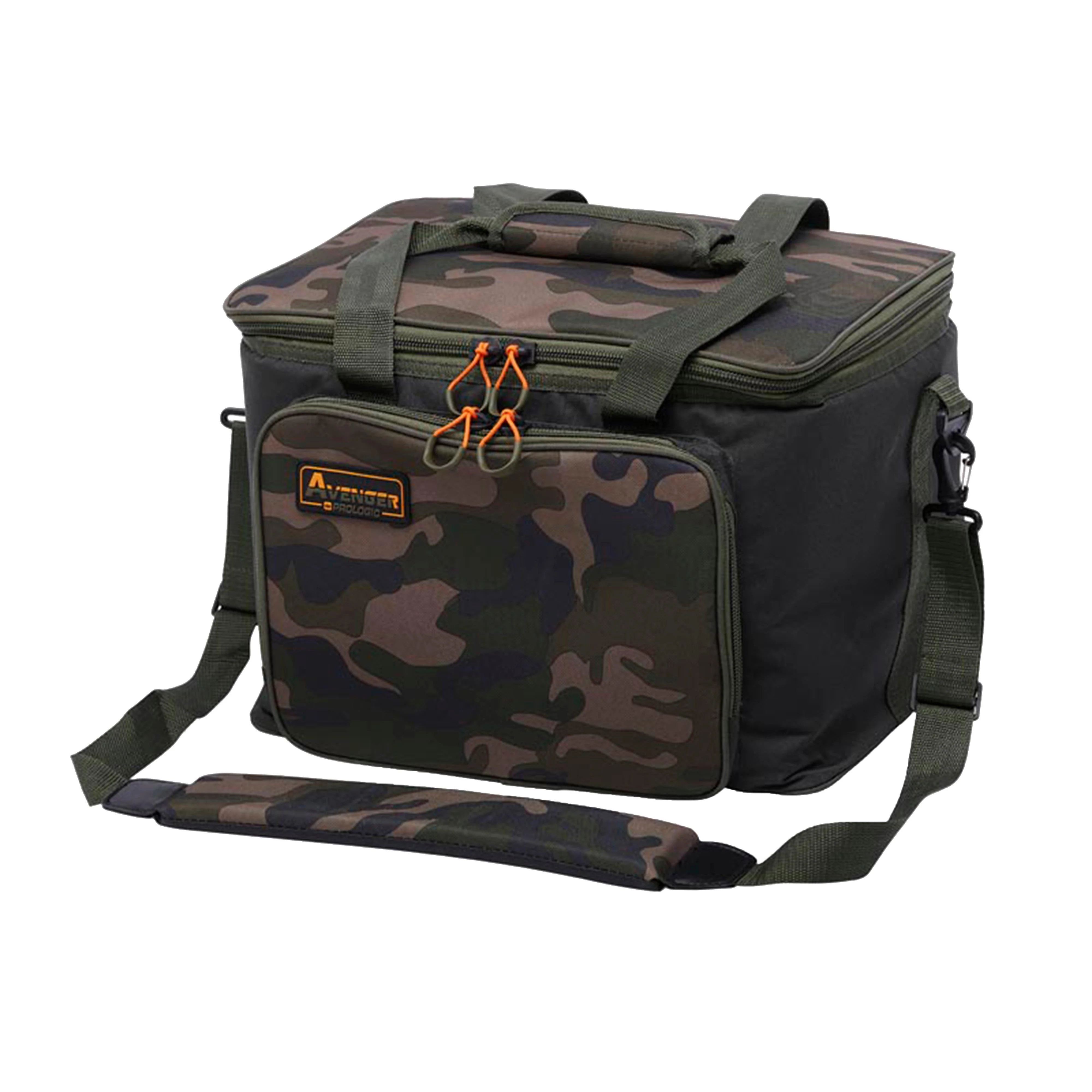 Avenger Cool Bag - Image 3