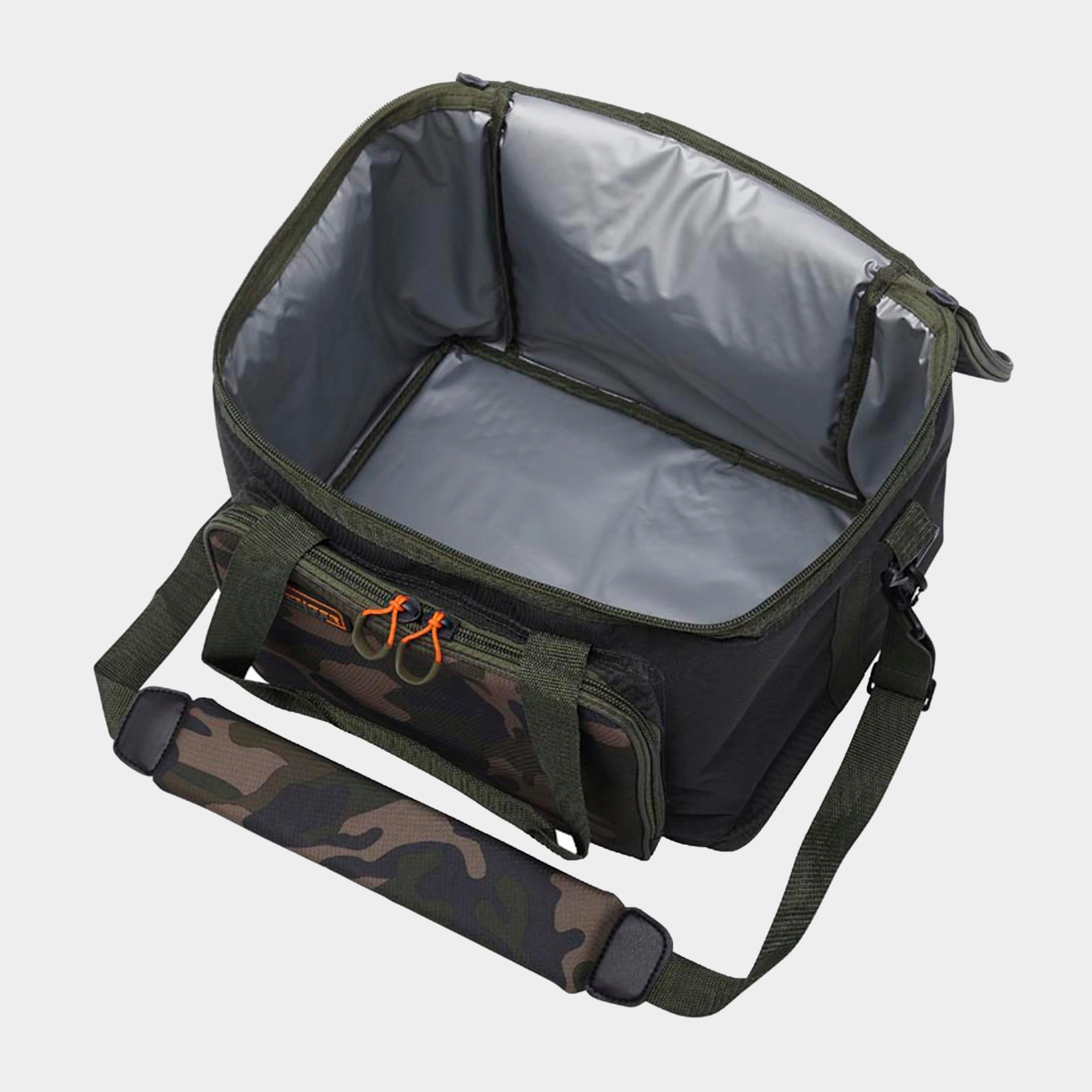 Avenger Cool & Bait Bag Large - Image 2