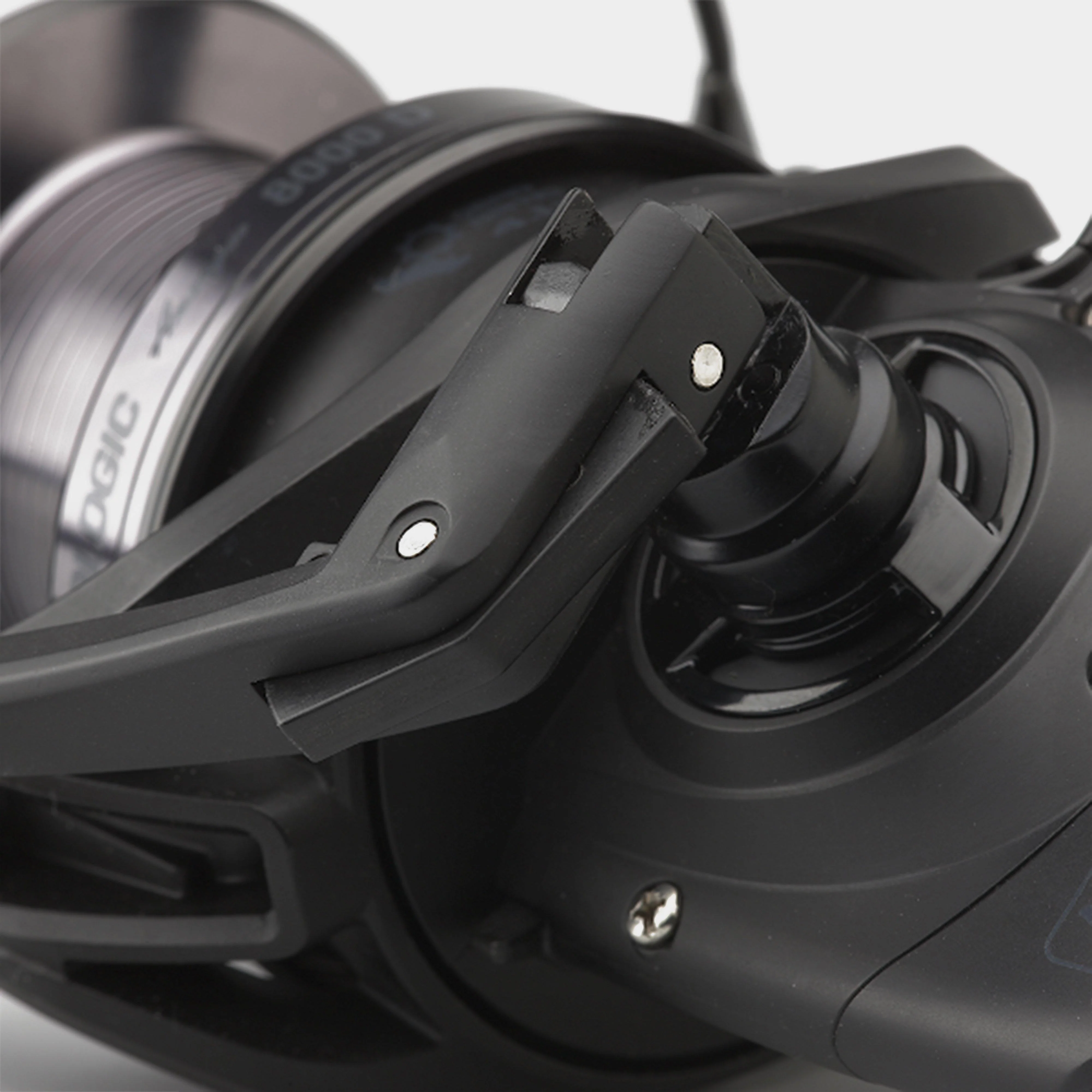 Avenger FD 7000 - Image 2