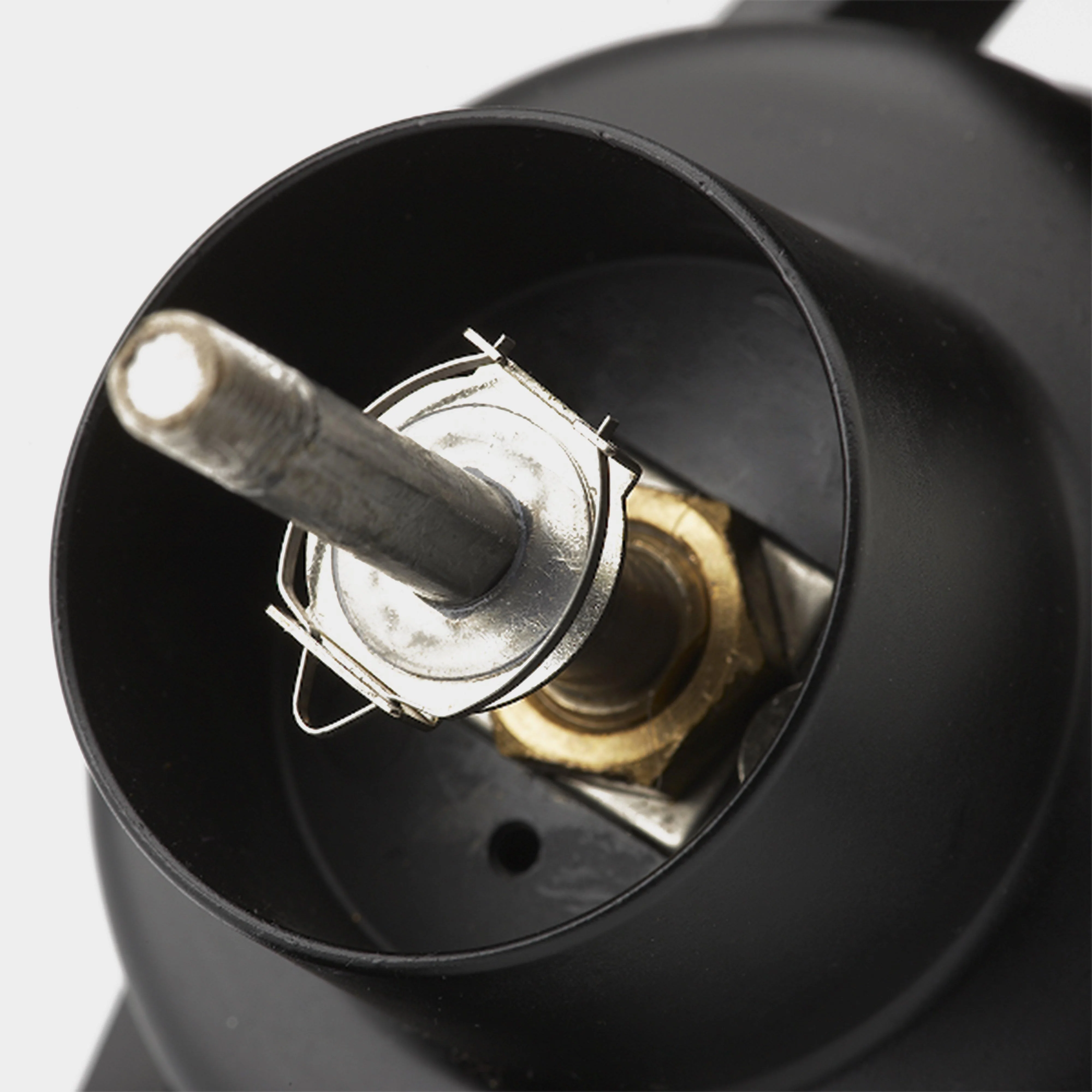 Avenger FD 7000 - Image 3