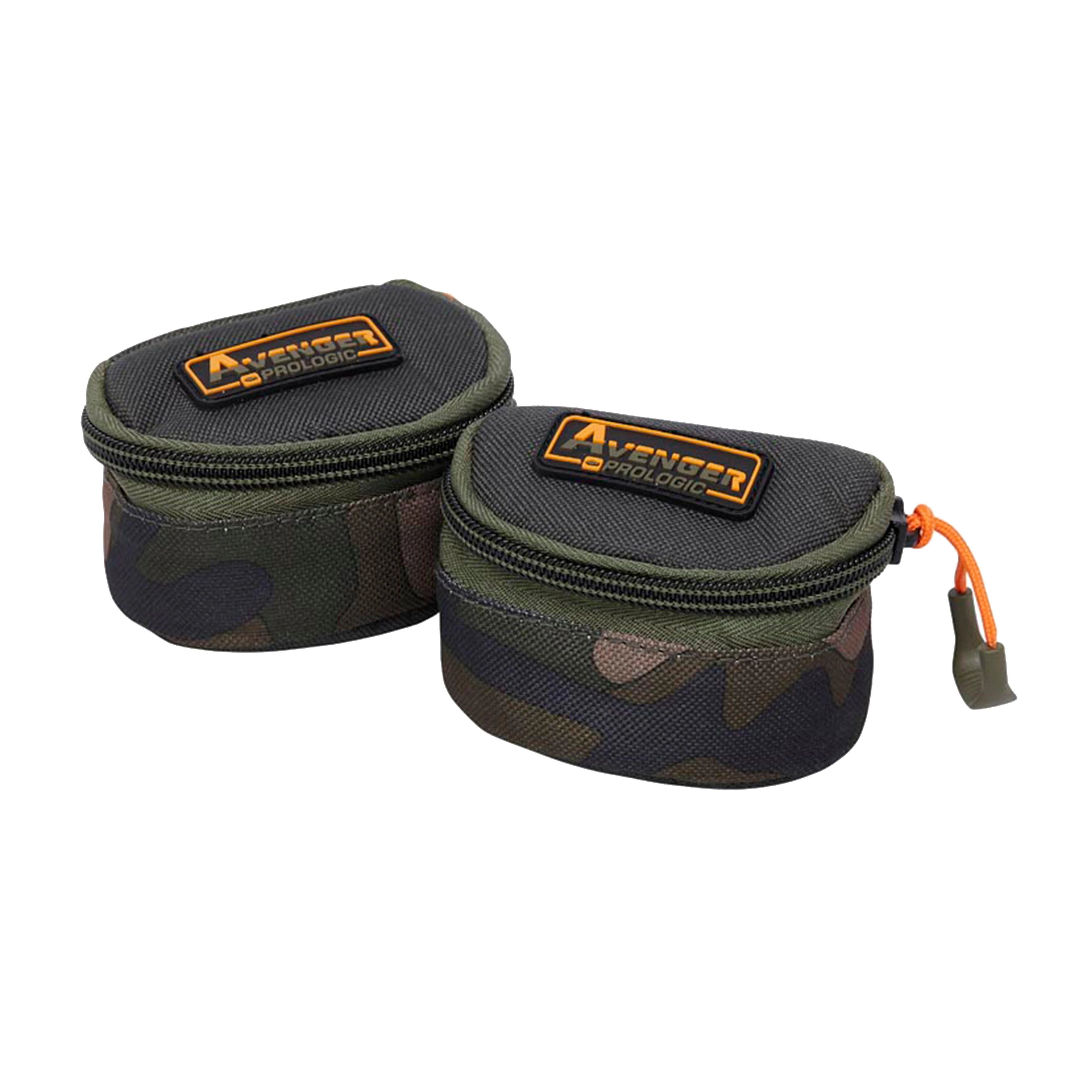 AVENGER LEAD & ACC BAG 2PC - Image 2