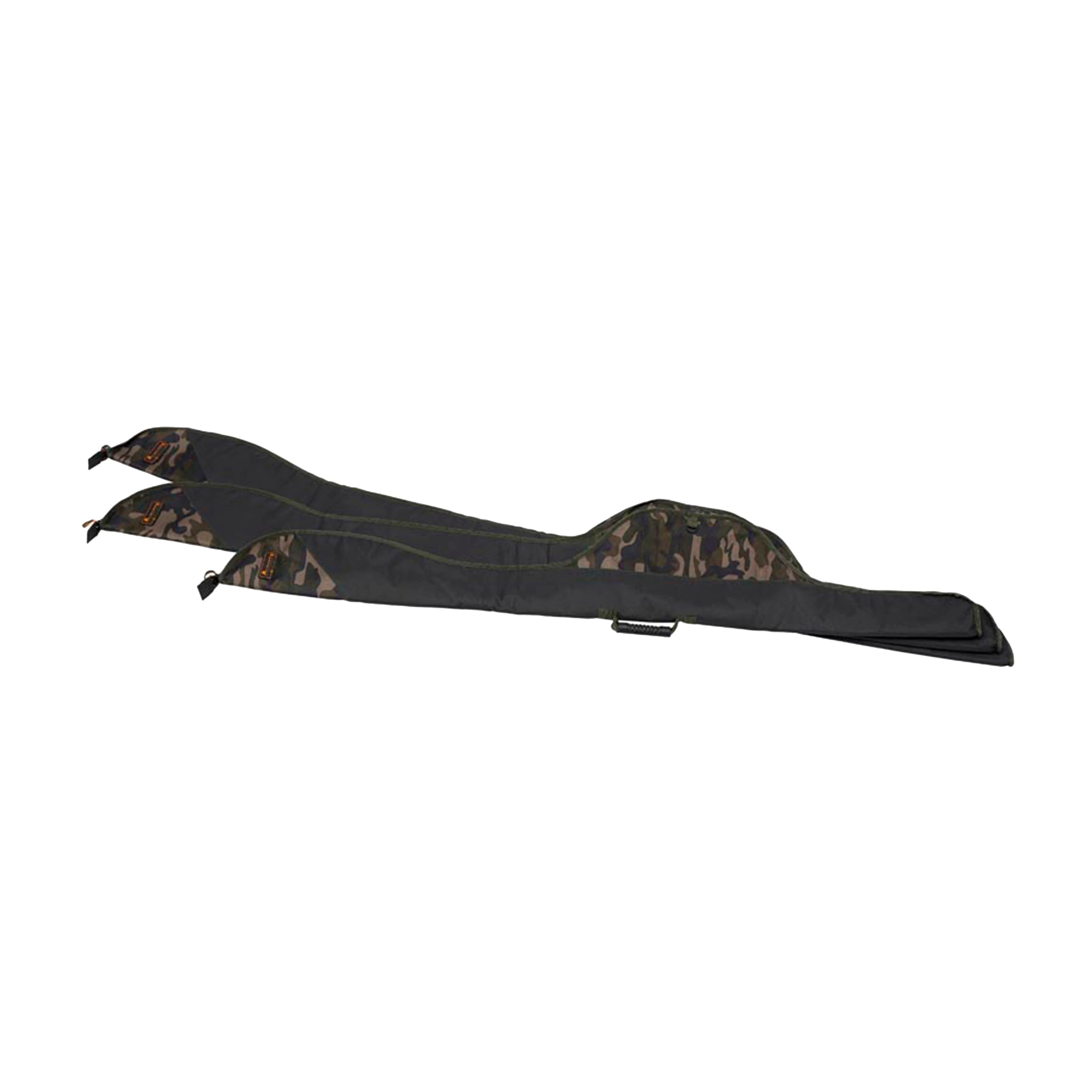 Avenger Multi Sleeve 2 Rod 12ft - Image 9