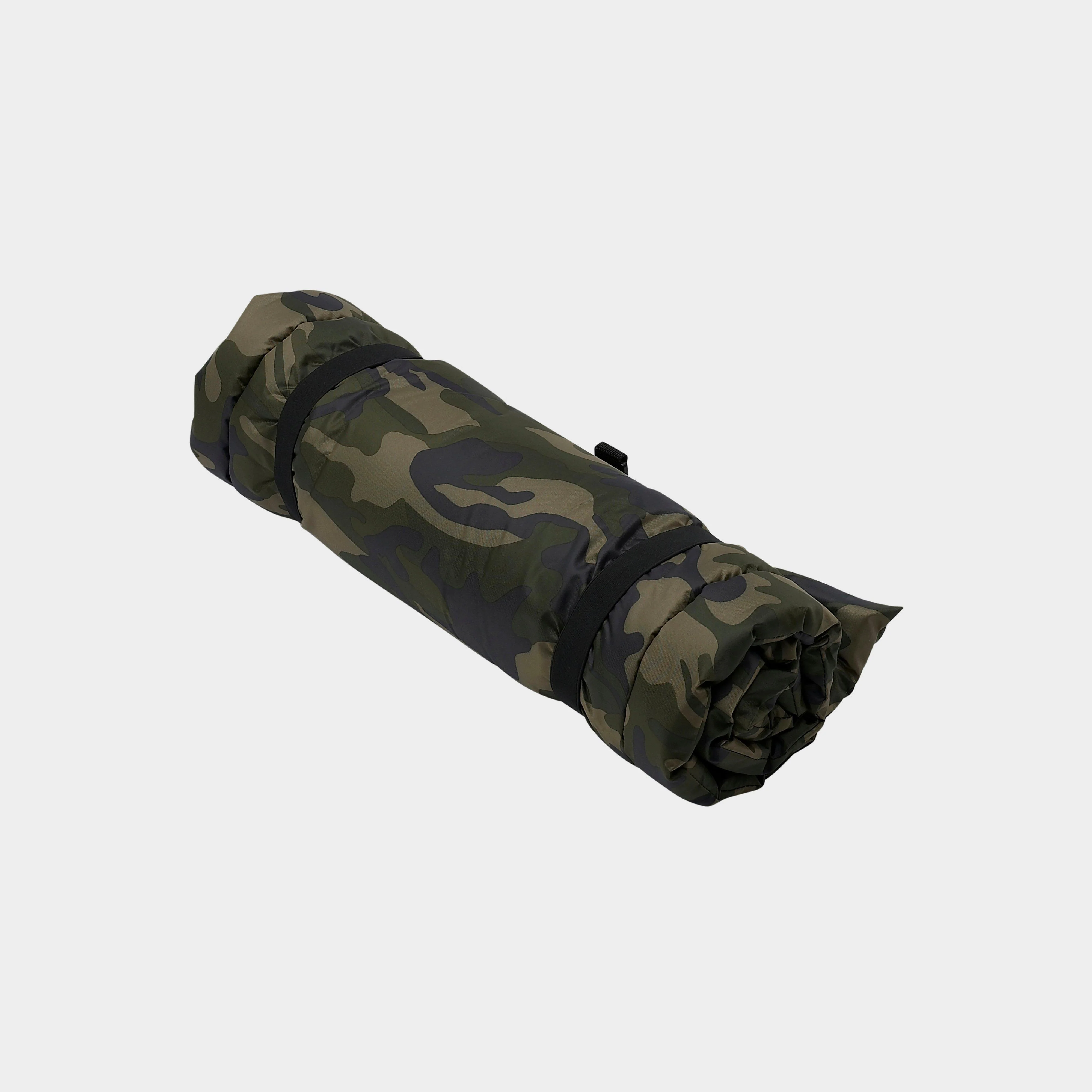 AVENGER ROLL UPNMAT M - Image 2