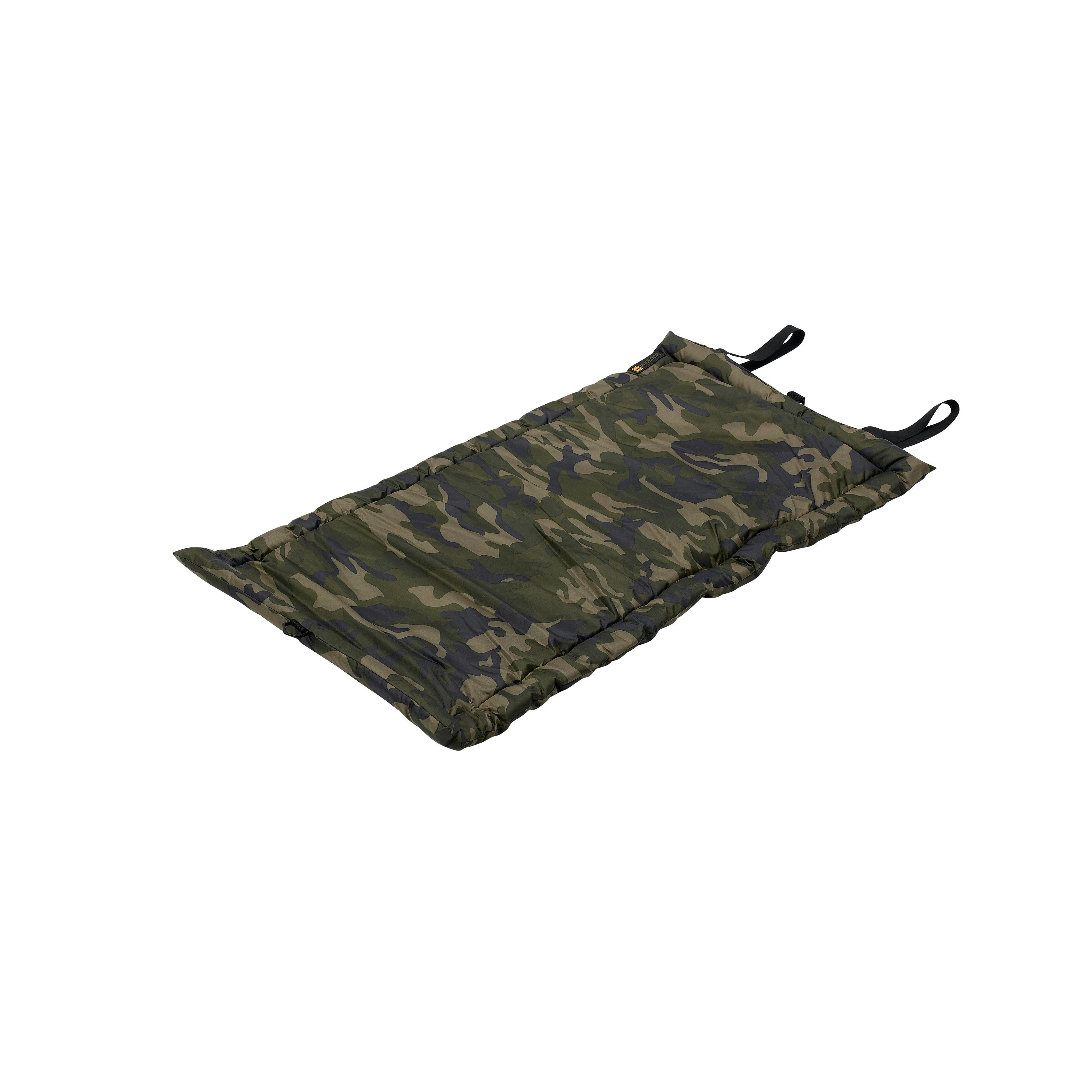 AVENGER ROLL UPNMAT M - Image 3