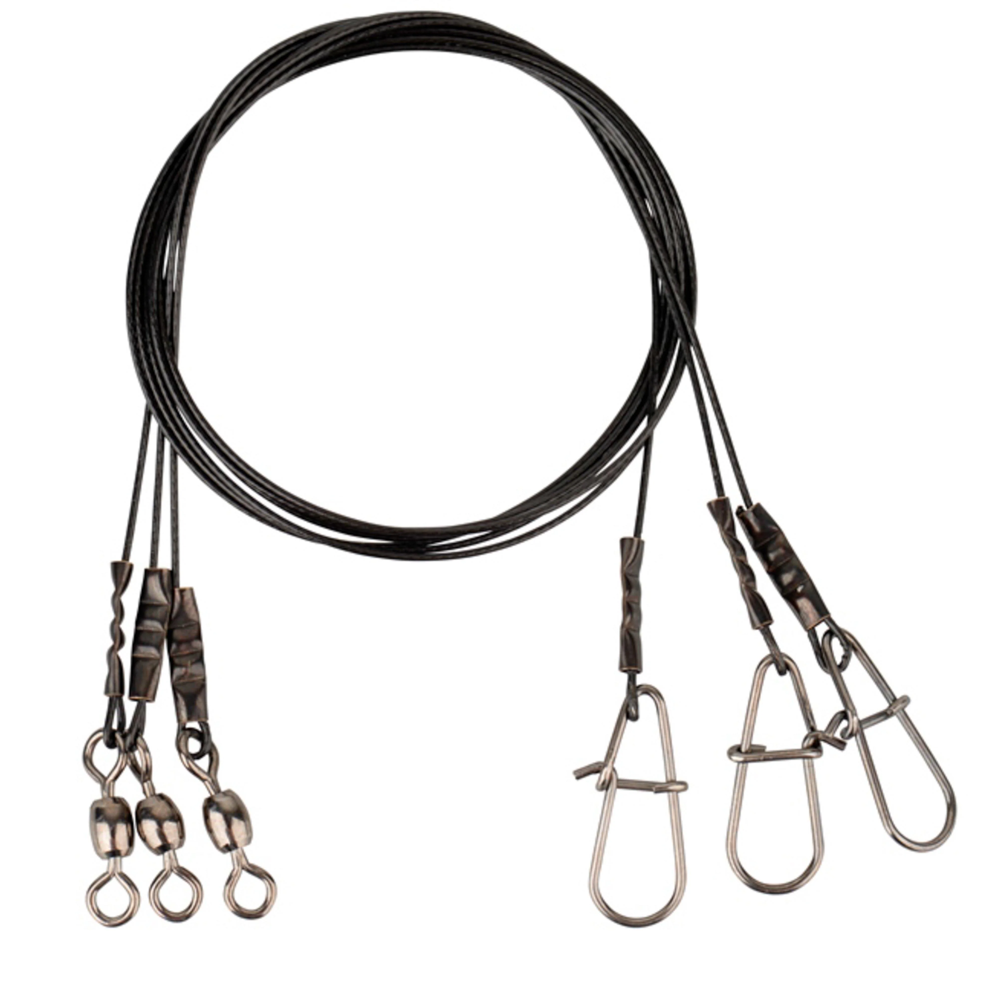 Black7 Trace 30Cm - Image 2