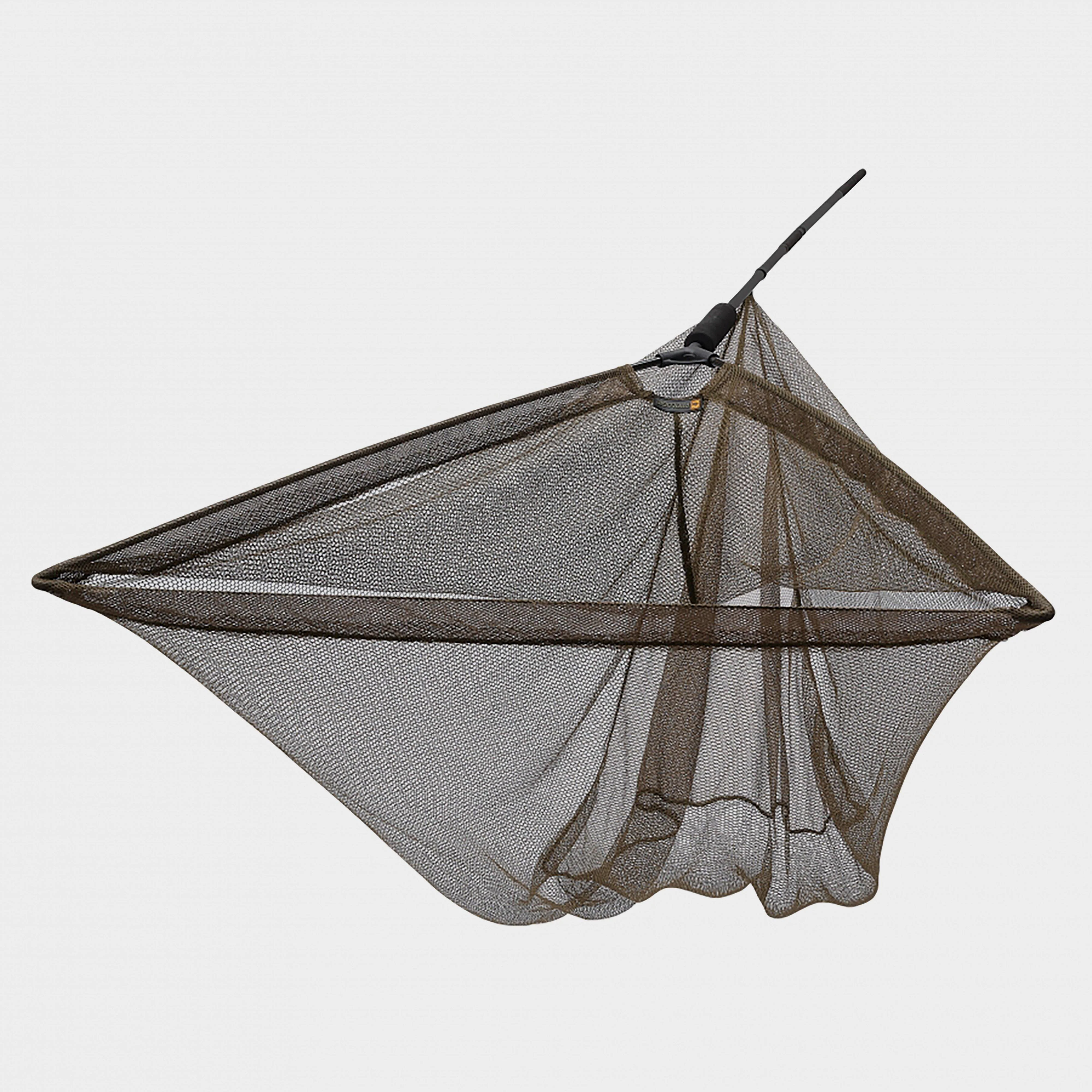 C2 ELEMENT FS LANDING NET 42IN 2PC - Image 2