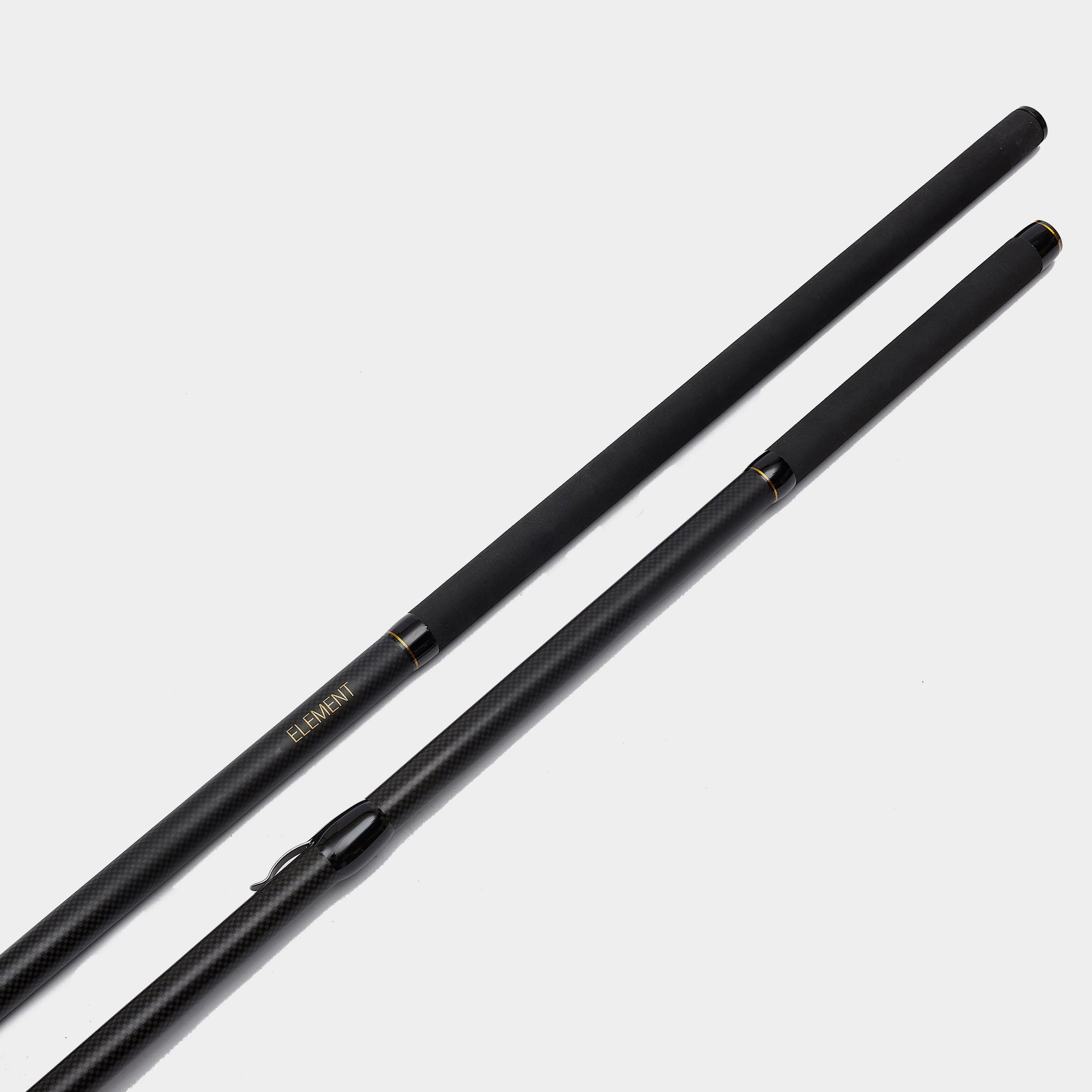 C2 ELEMENT FS LANDING NET 42IN 2PC - Image 3