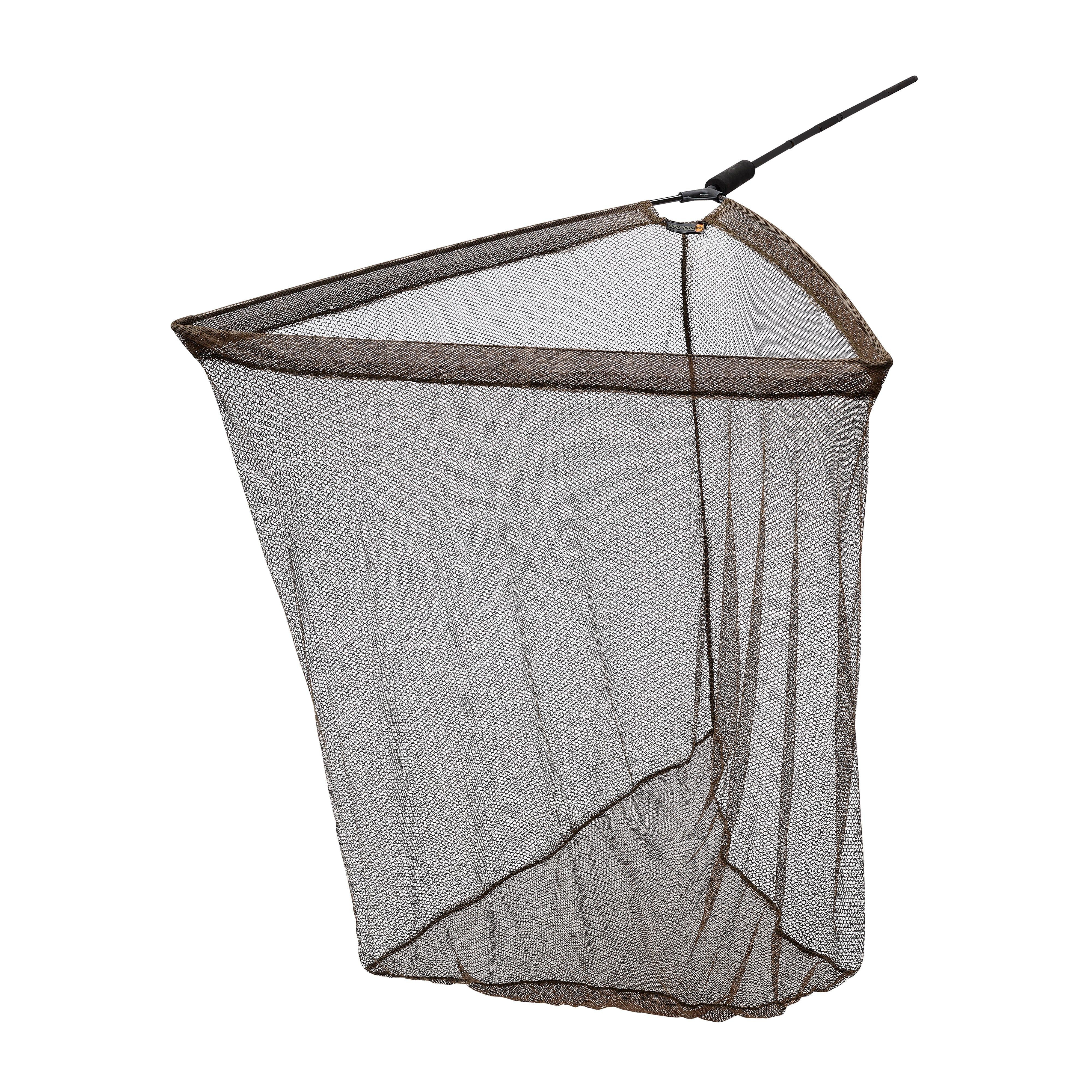 C2 ELEMENT FS LANDING NET 42IN 2PC - Image 4