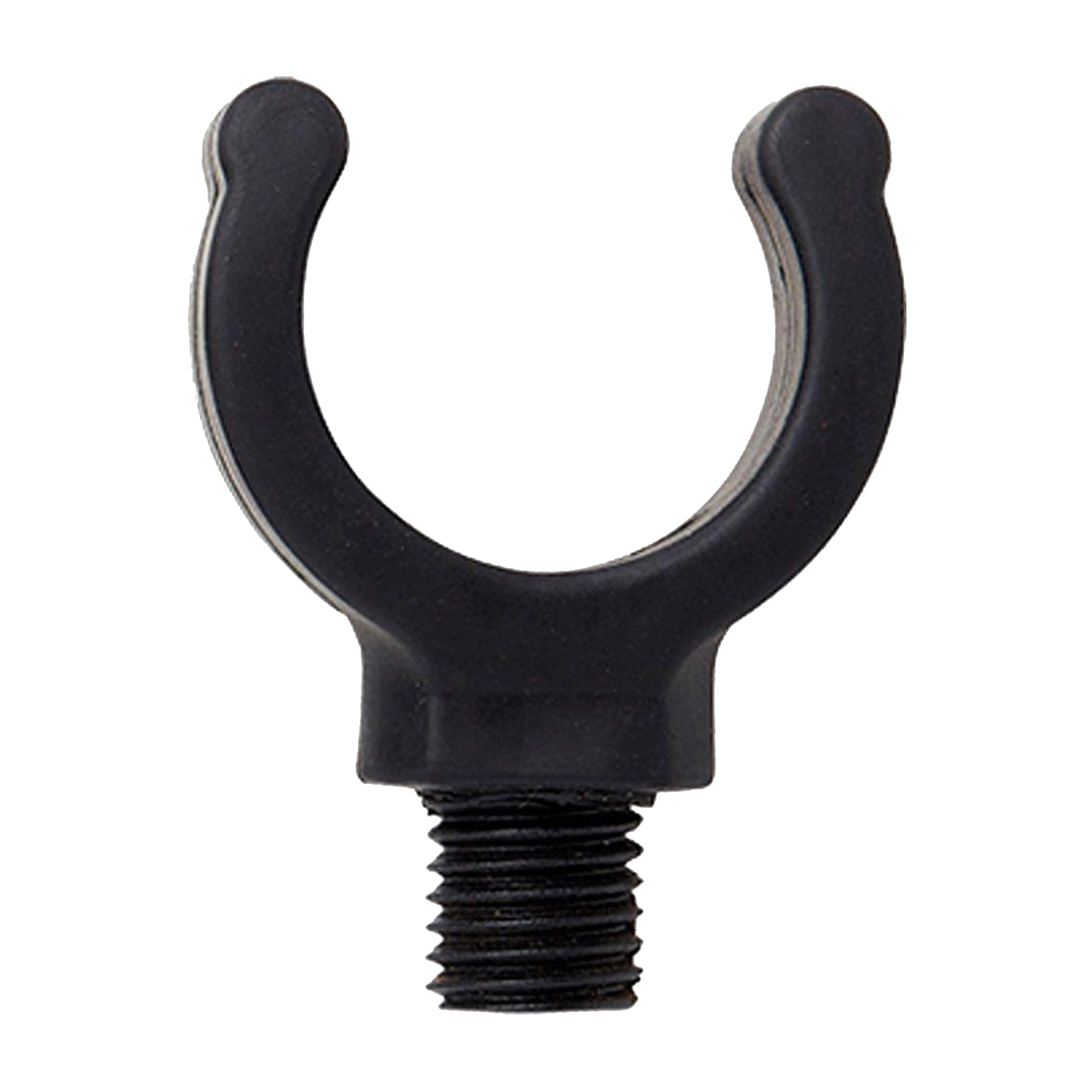 Clinch Butt Rest (Large) – 3 Pack - Image 2