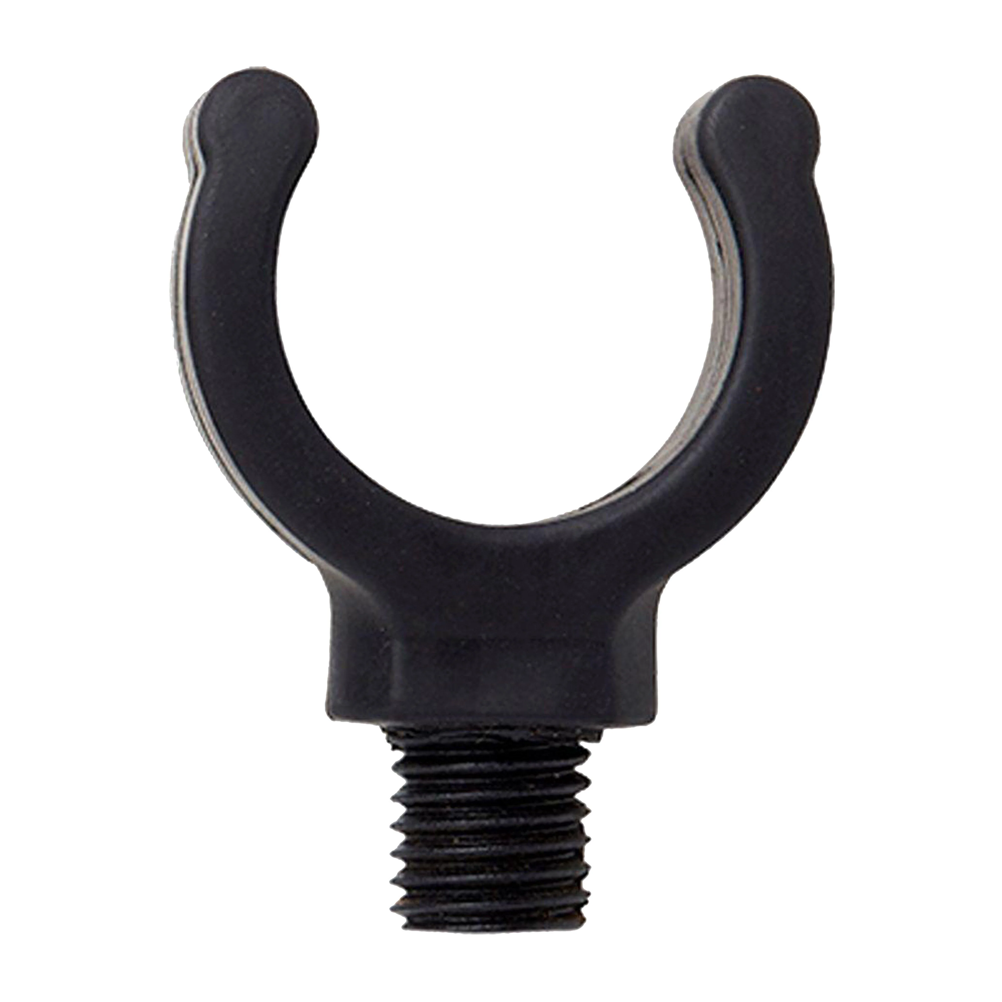 Clinch Butt Rest (Medium) – 3 Pack - Image 2