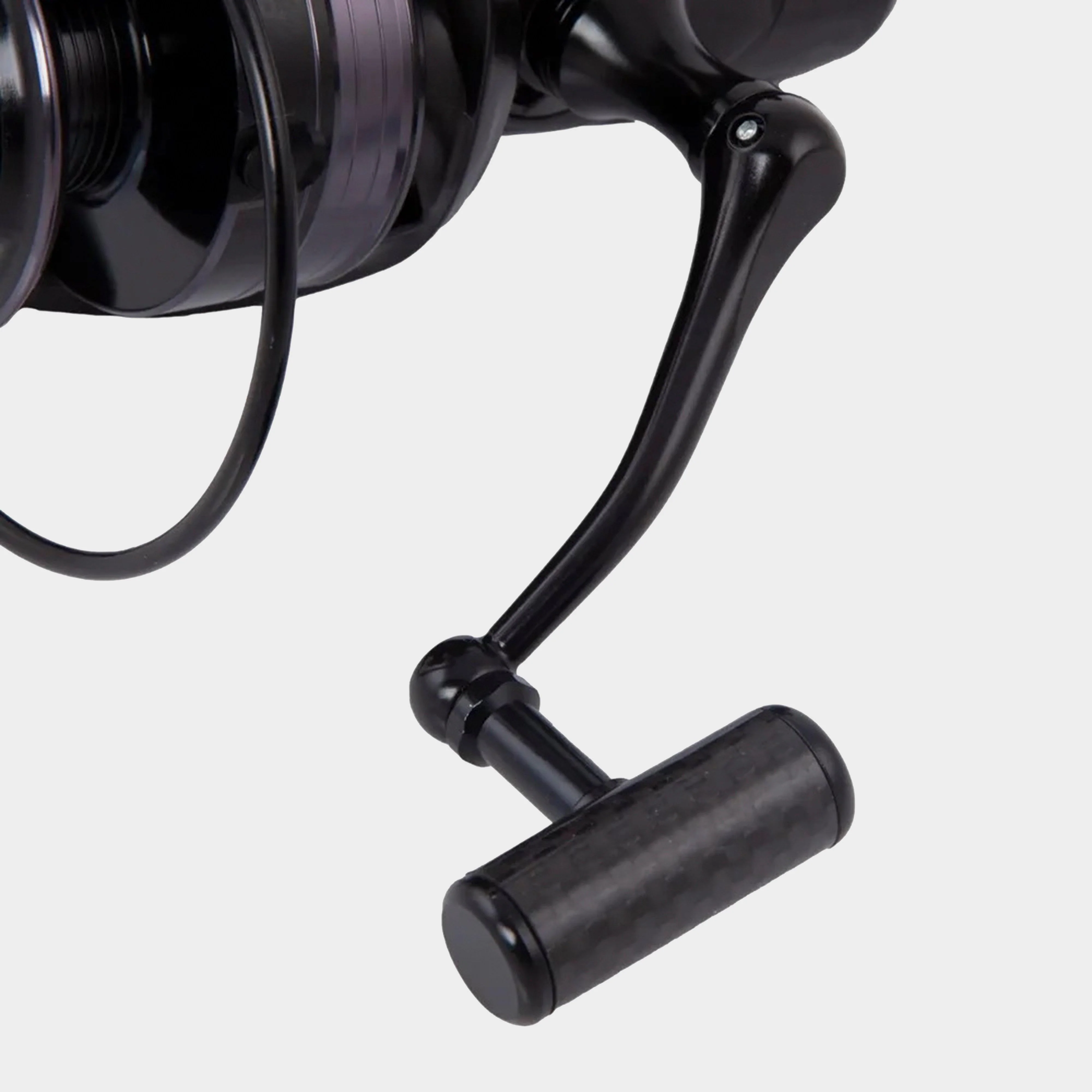 Element Baitfeeder 5000 - Image 11