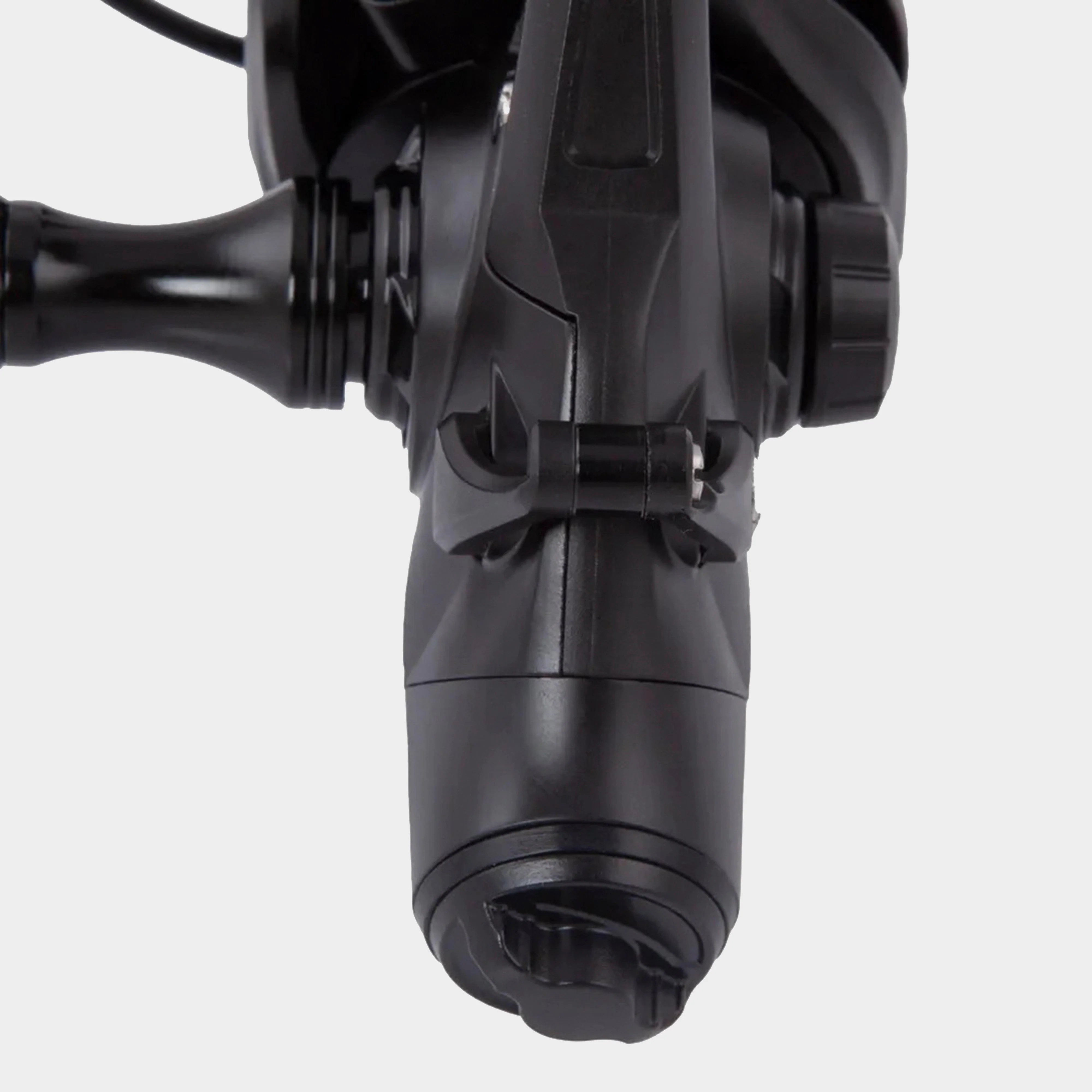 Element Baitfeeder 5000 - Image 12