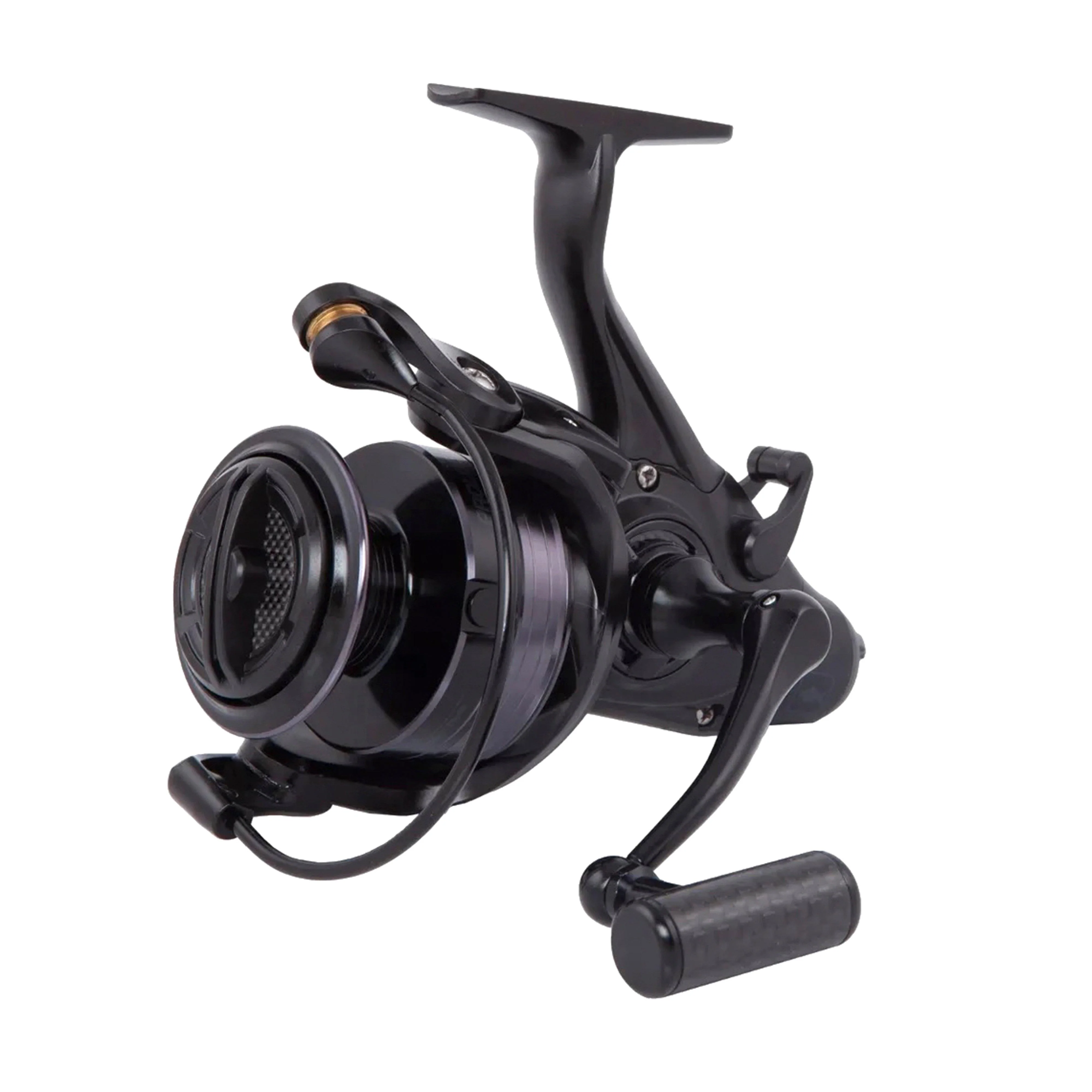 Element Baitfeeder 5000 - Image 15
