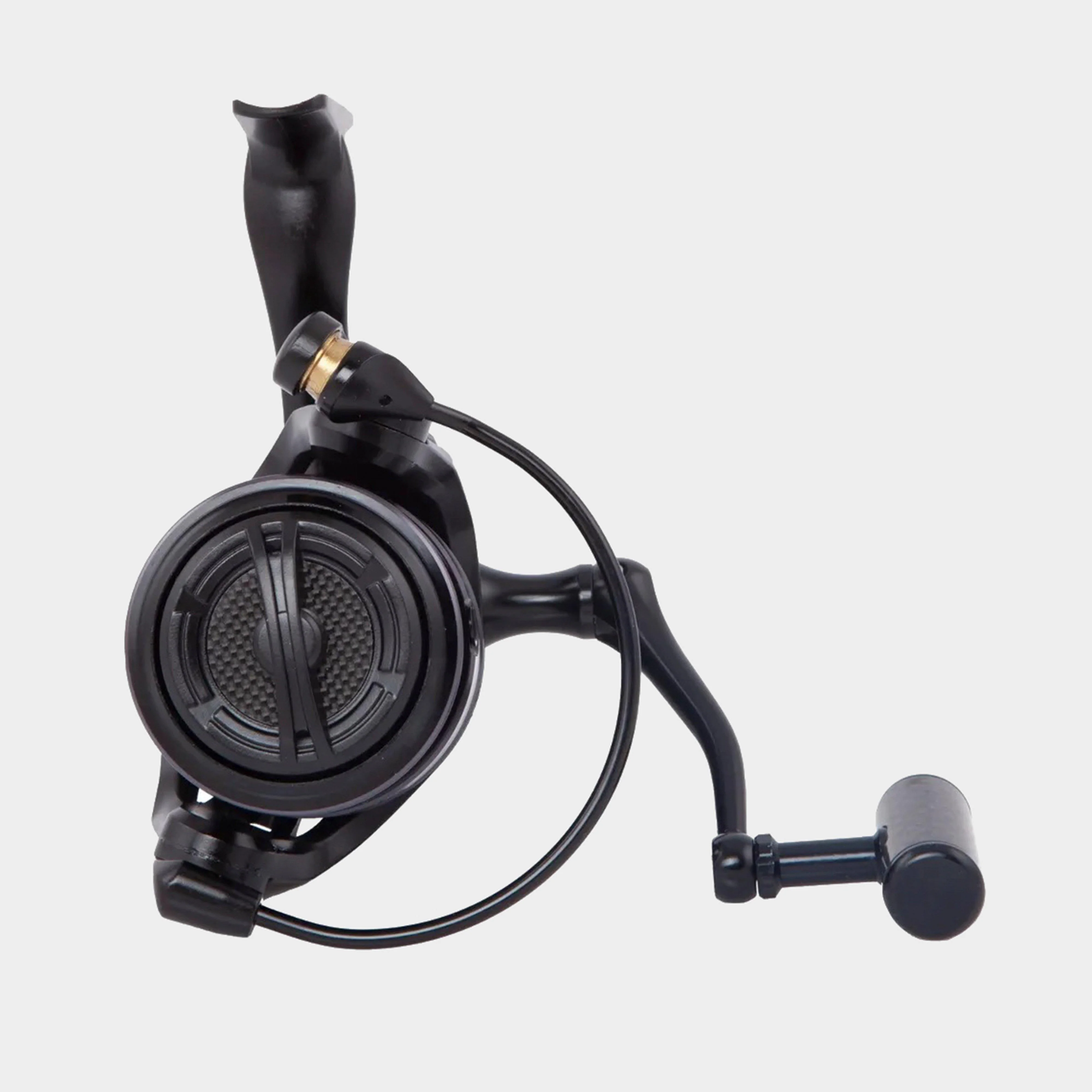 Element Baitfeeder 5000 - Image 2