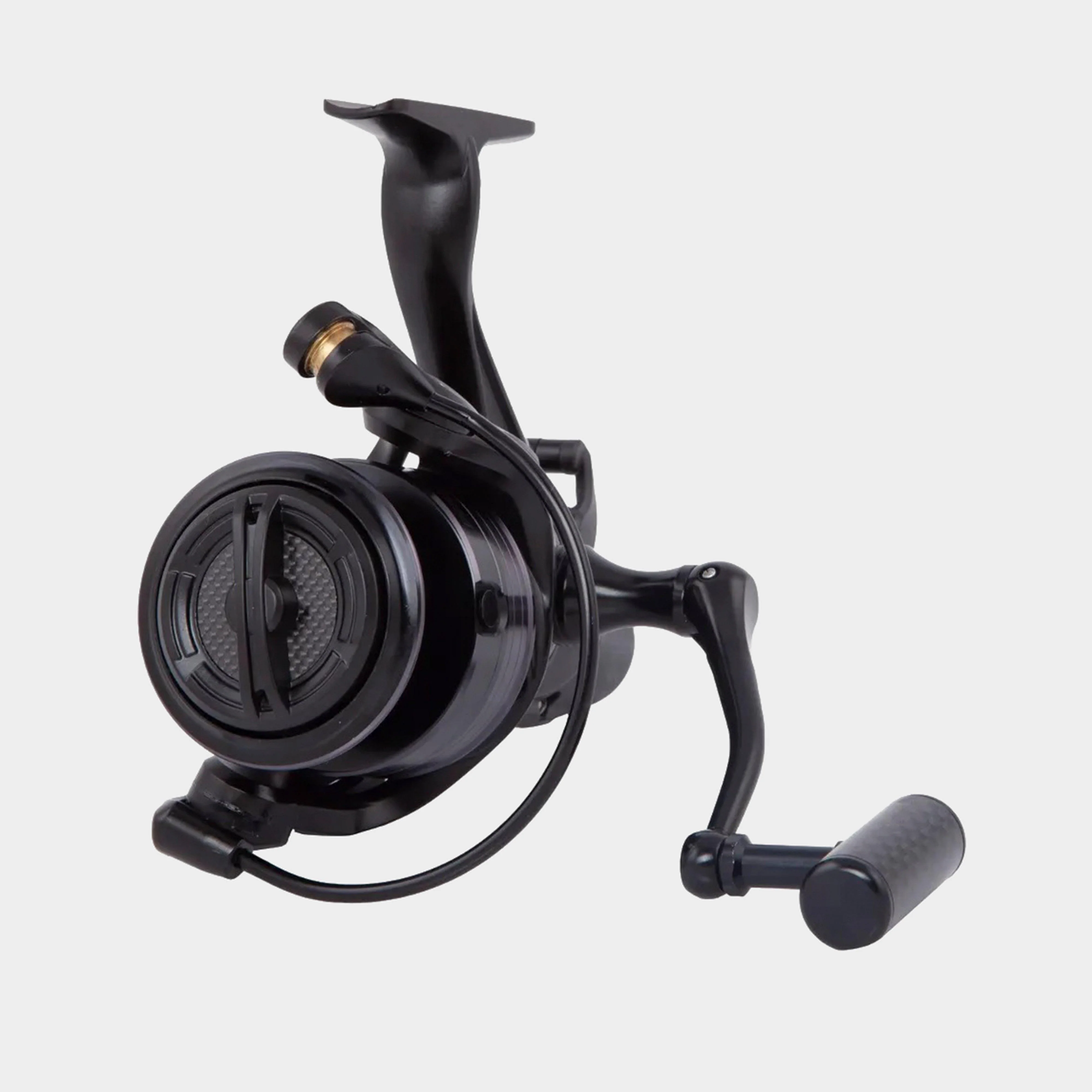 Element Baitfeeder 5000 - Image 3