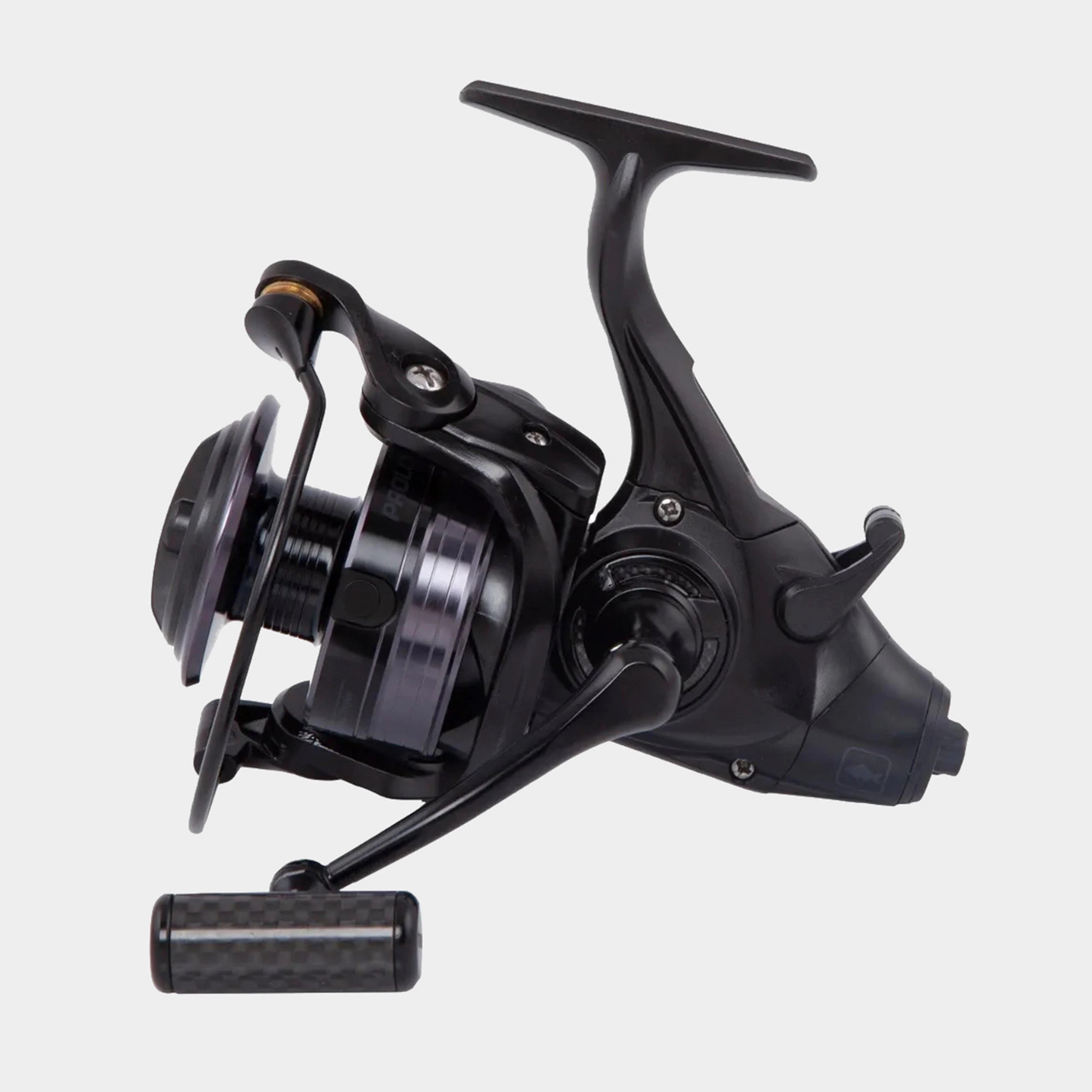 Element Baitfeeder 5000 - Image 4