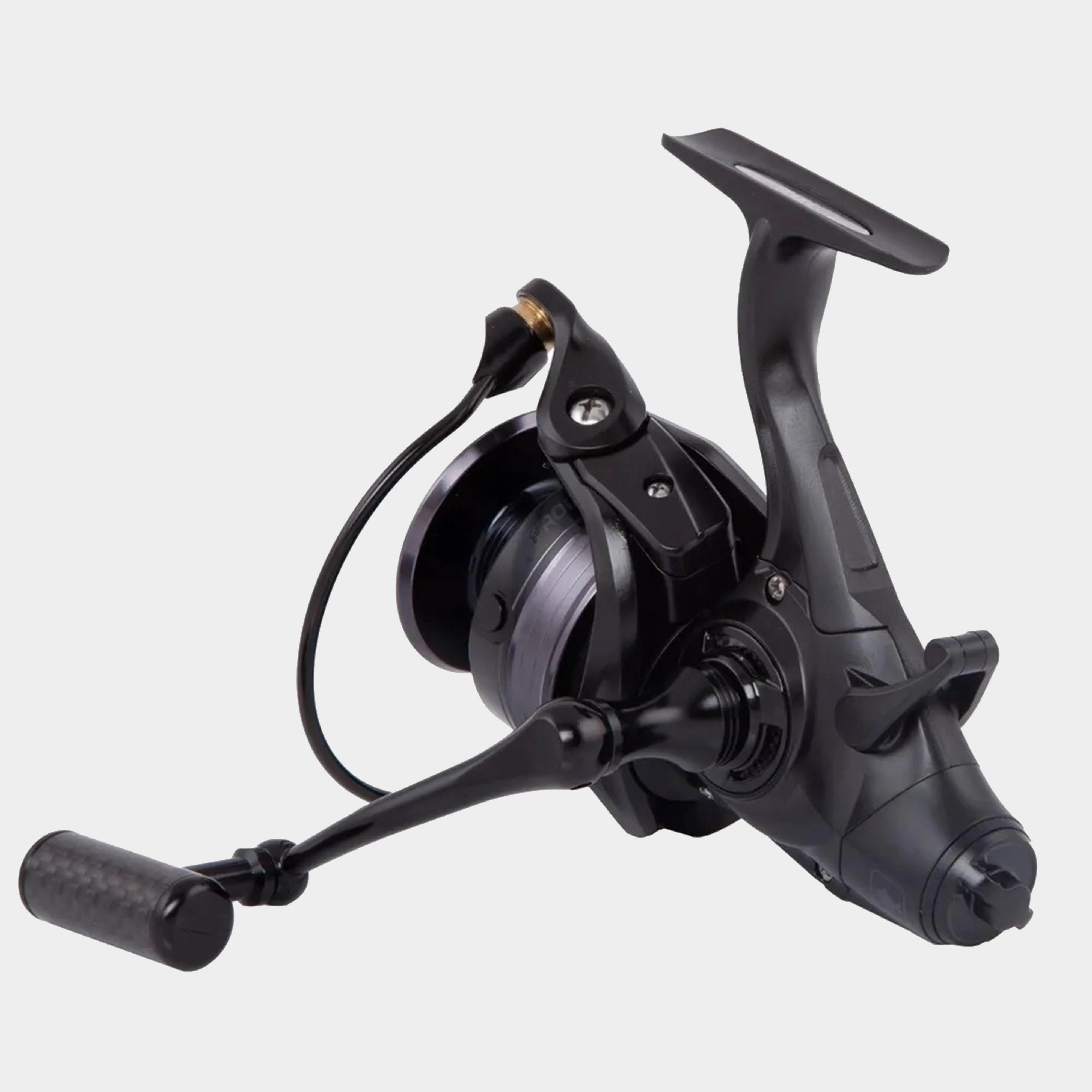 Element Baitfeeder 5000 - Image 5