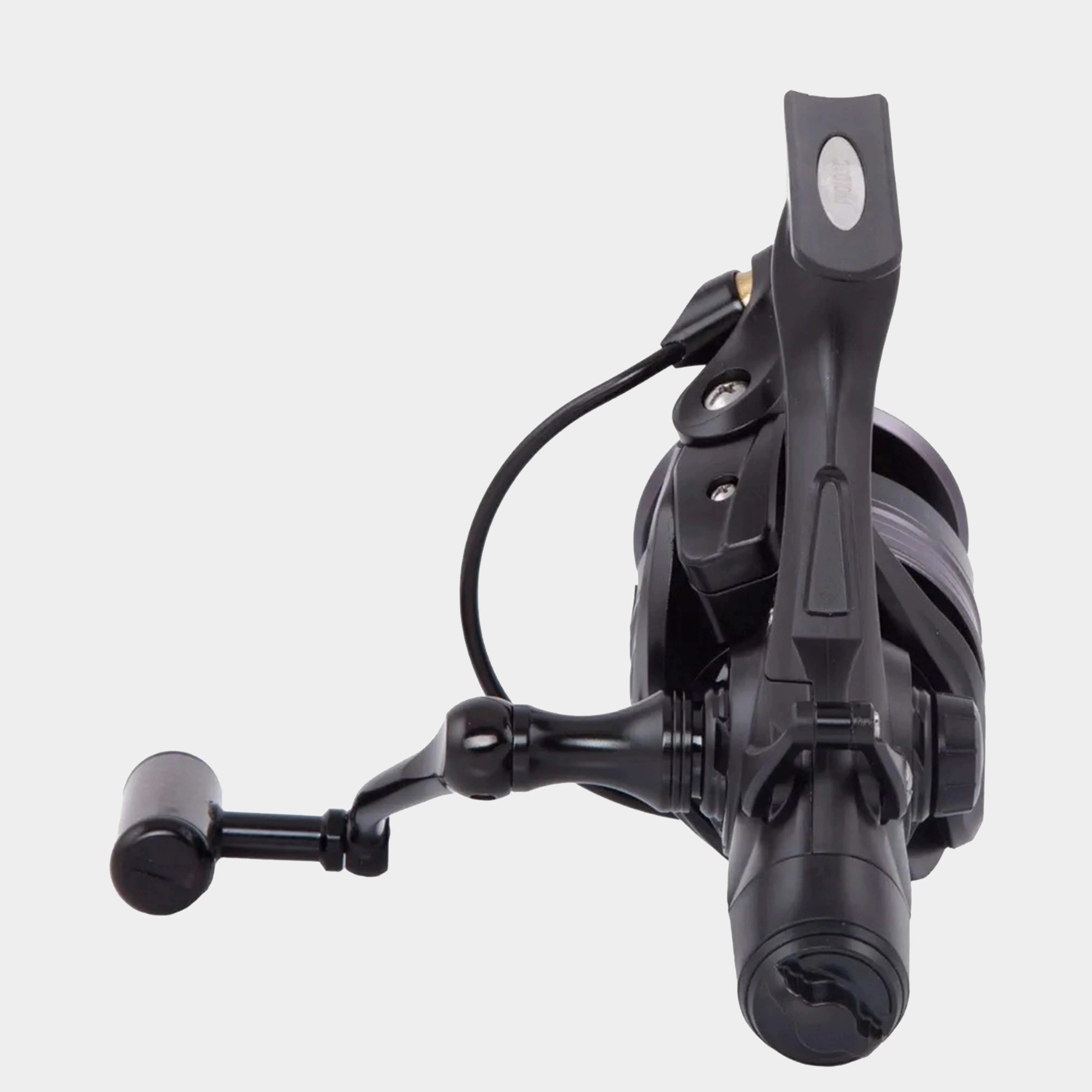 Element Baitfeeder 5000 - Image 6