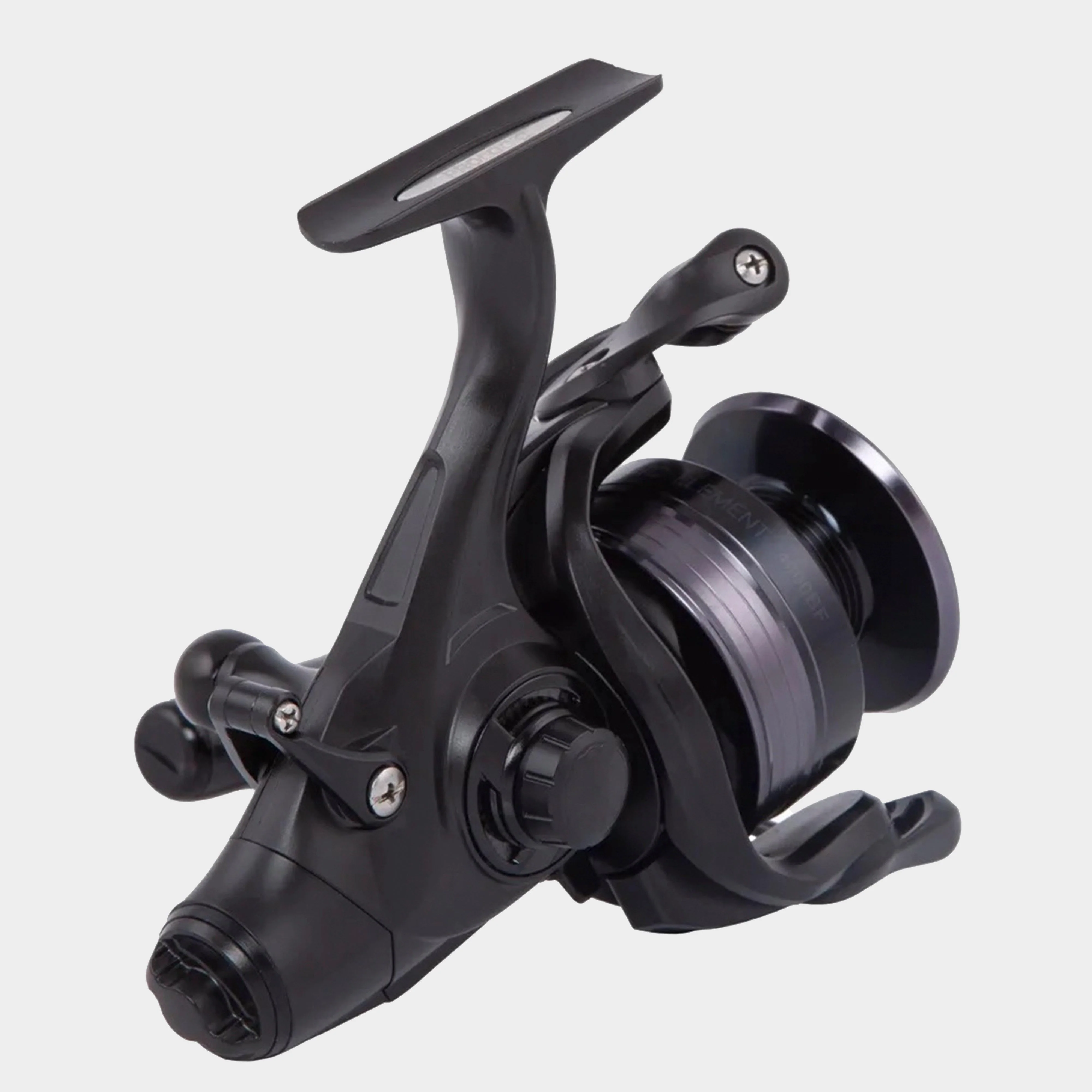 Element Baitfeeder 5000 - Image 7