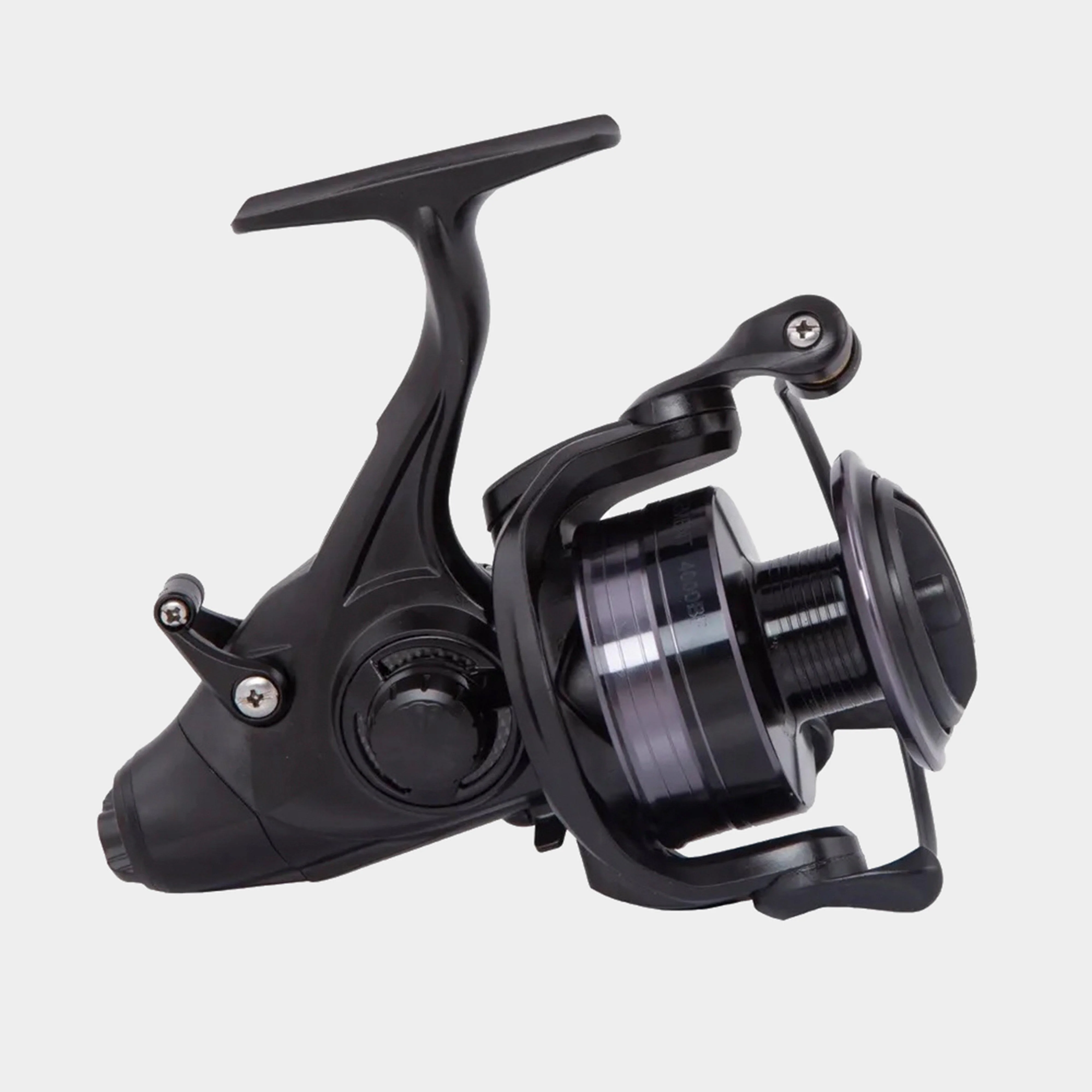 Element Baitfeeder 5000 - Image 8