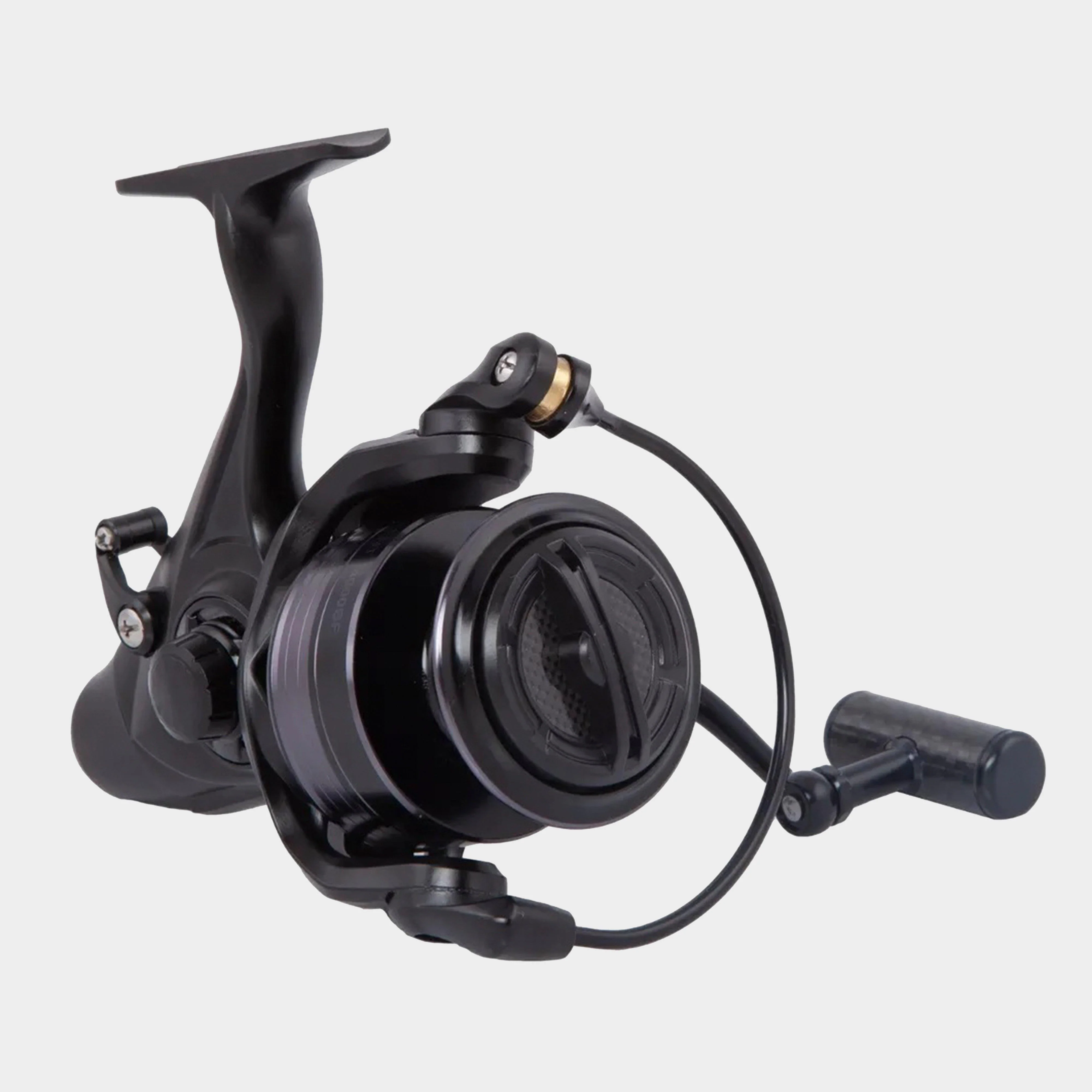 Element Baitfeeder 5000 - Image 9