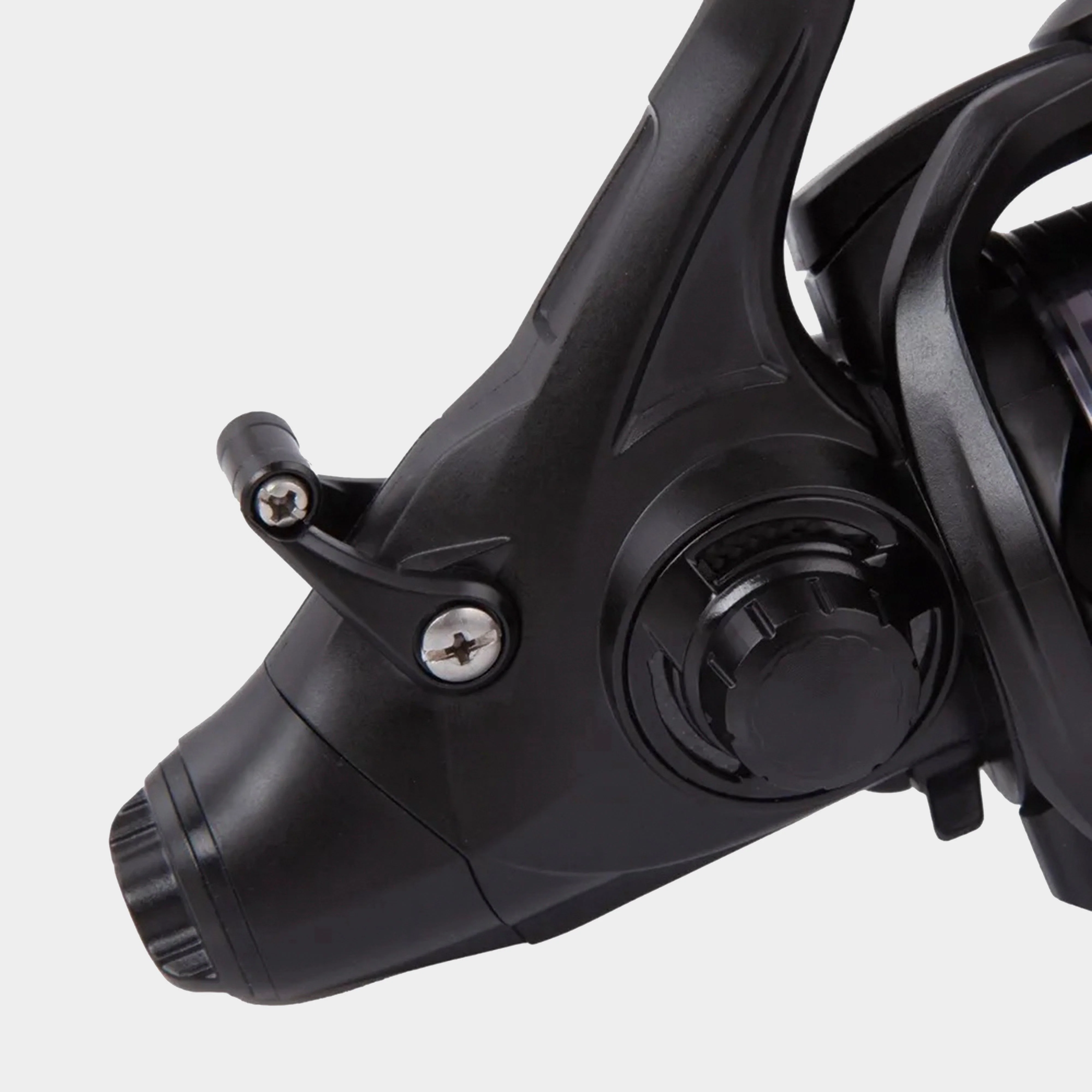 Element Baitfeeder 6000 - Image 13