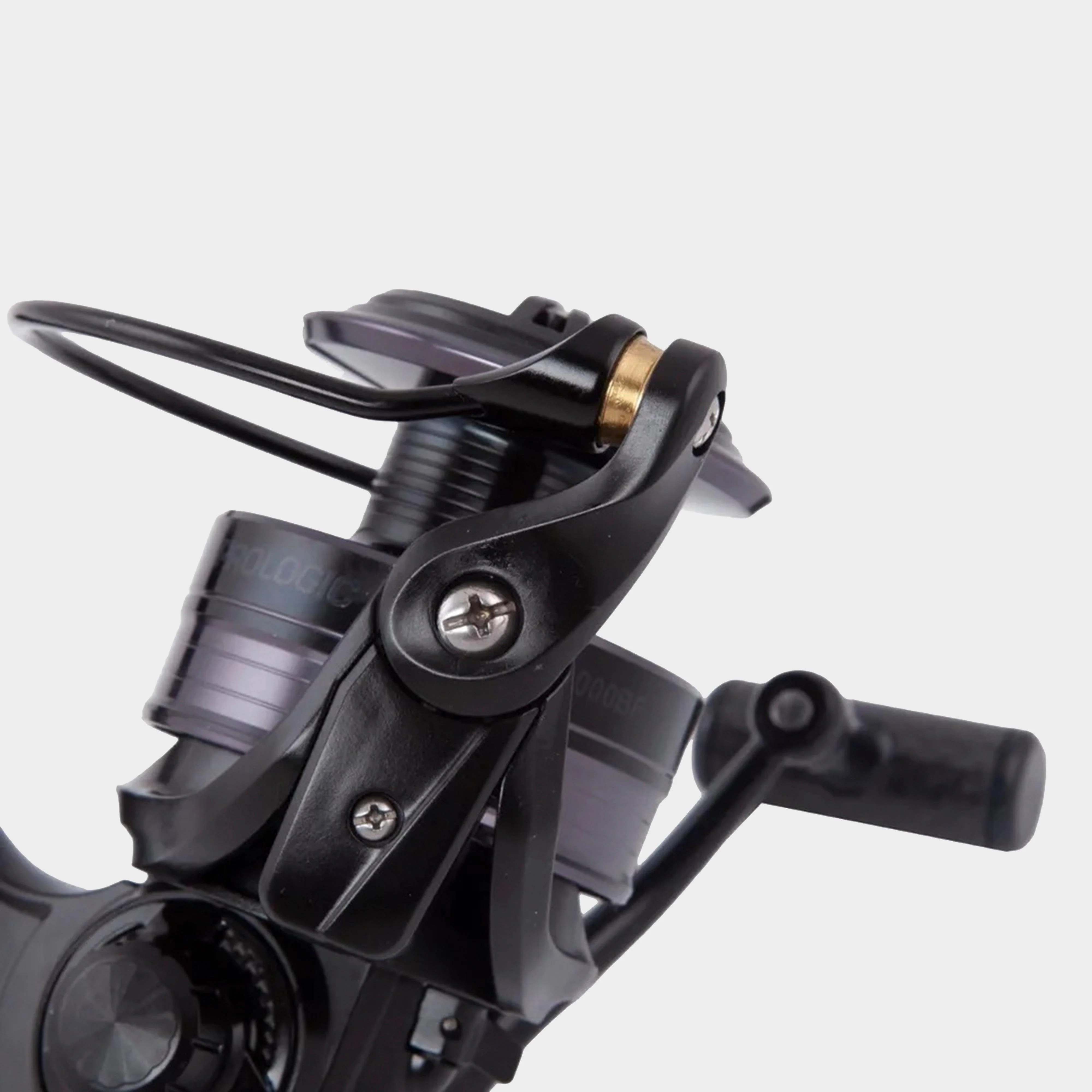 Element Baitfeeder 6000 - Image 14