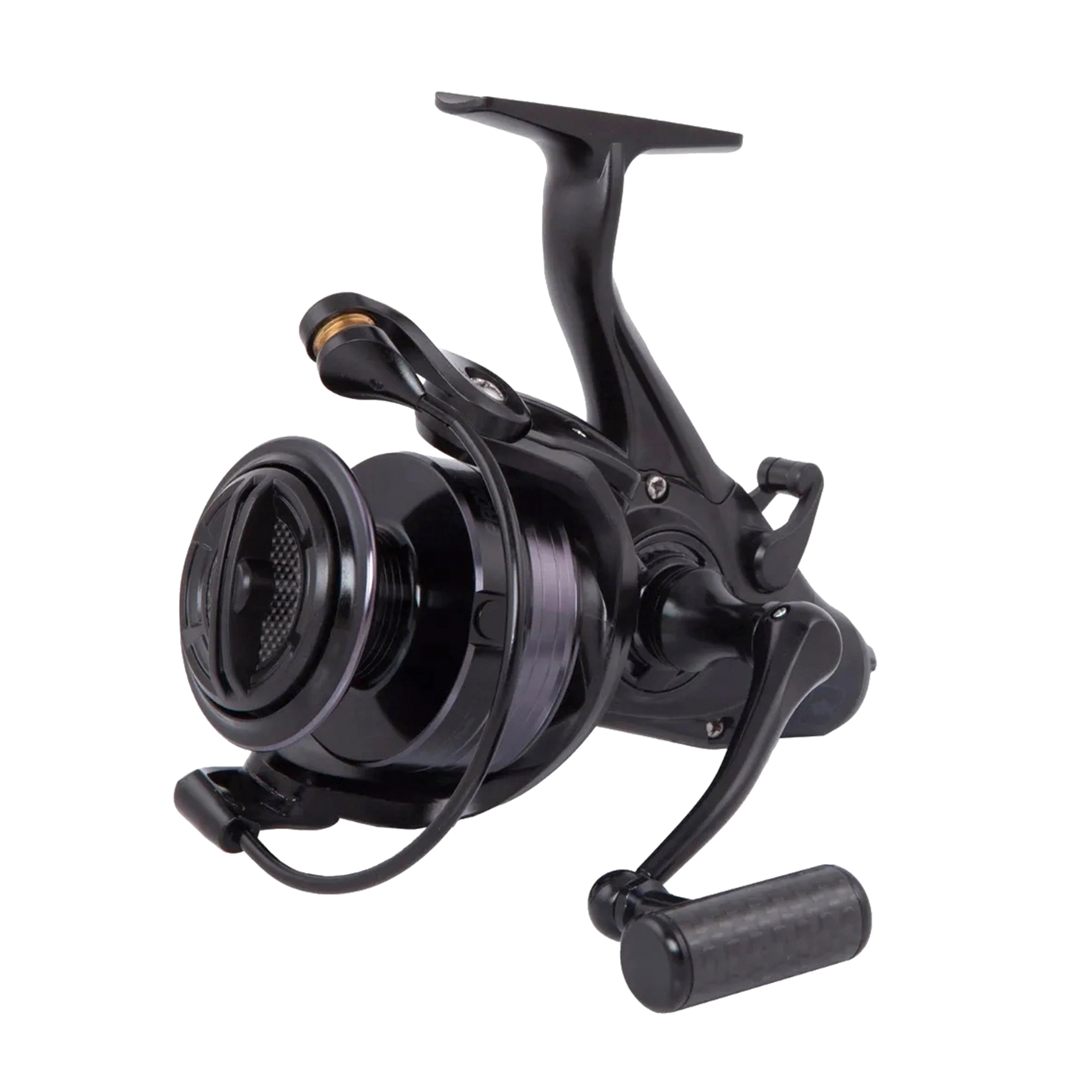 Element Baitfeeder 6000 - Image 15