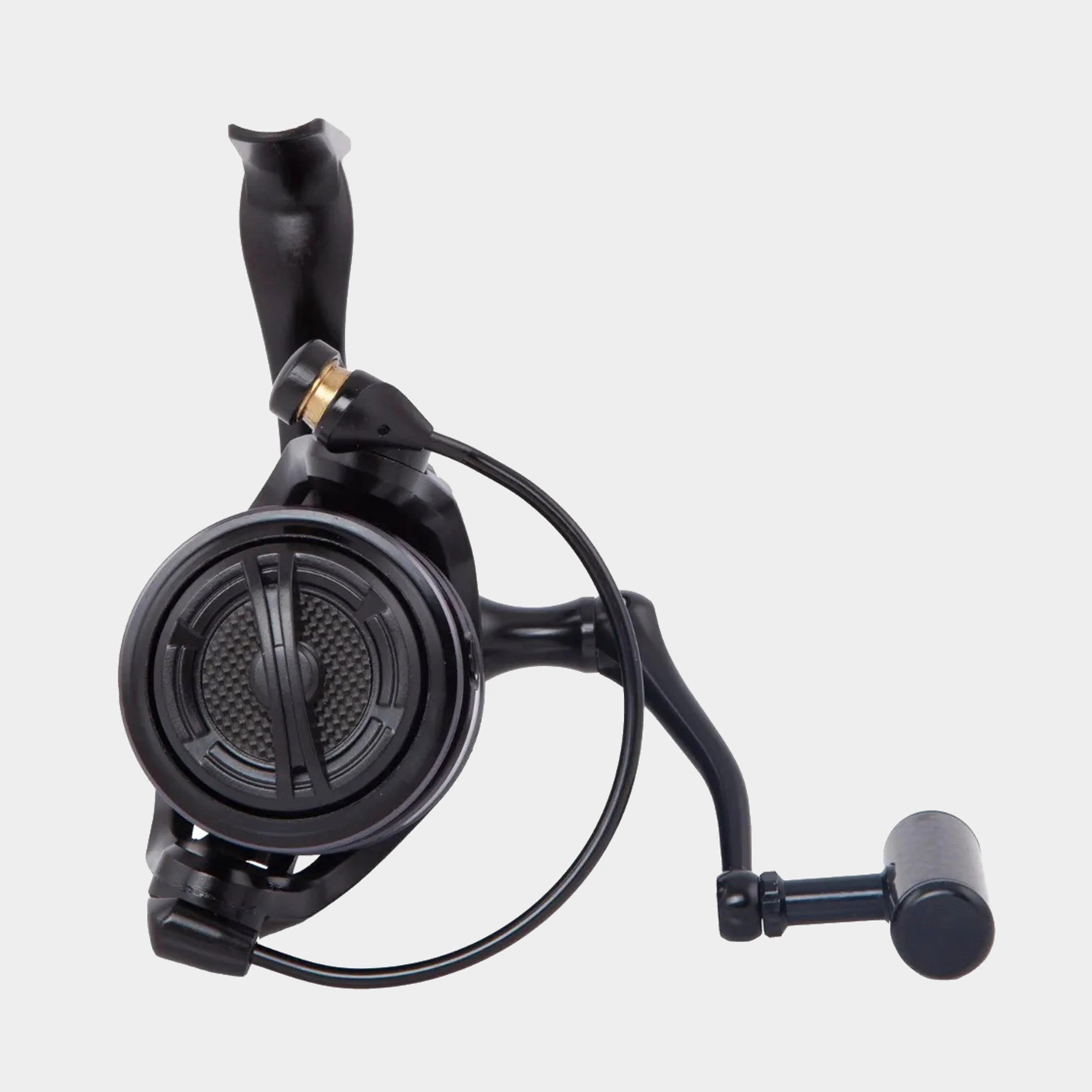 Element Baitfeeder 6000 - Image 2