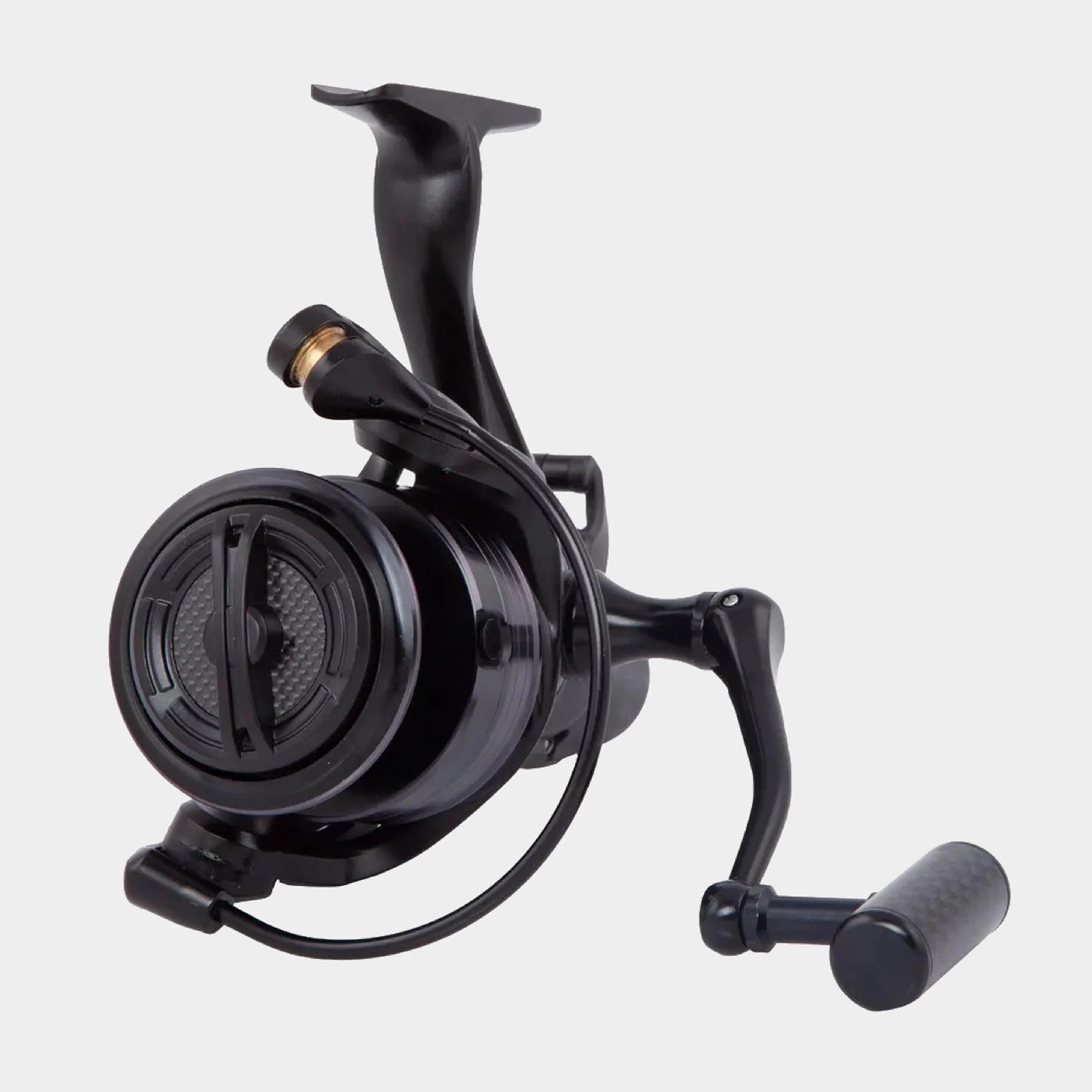 Element Baitfeeder 6000 - Image 3