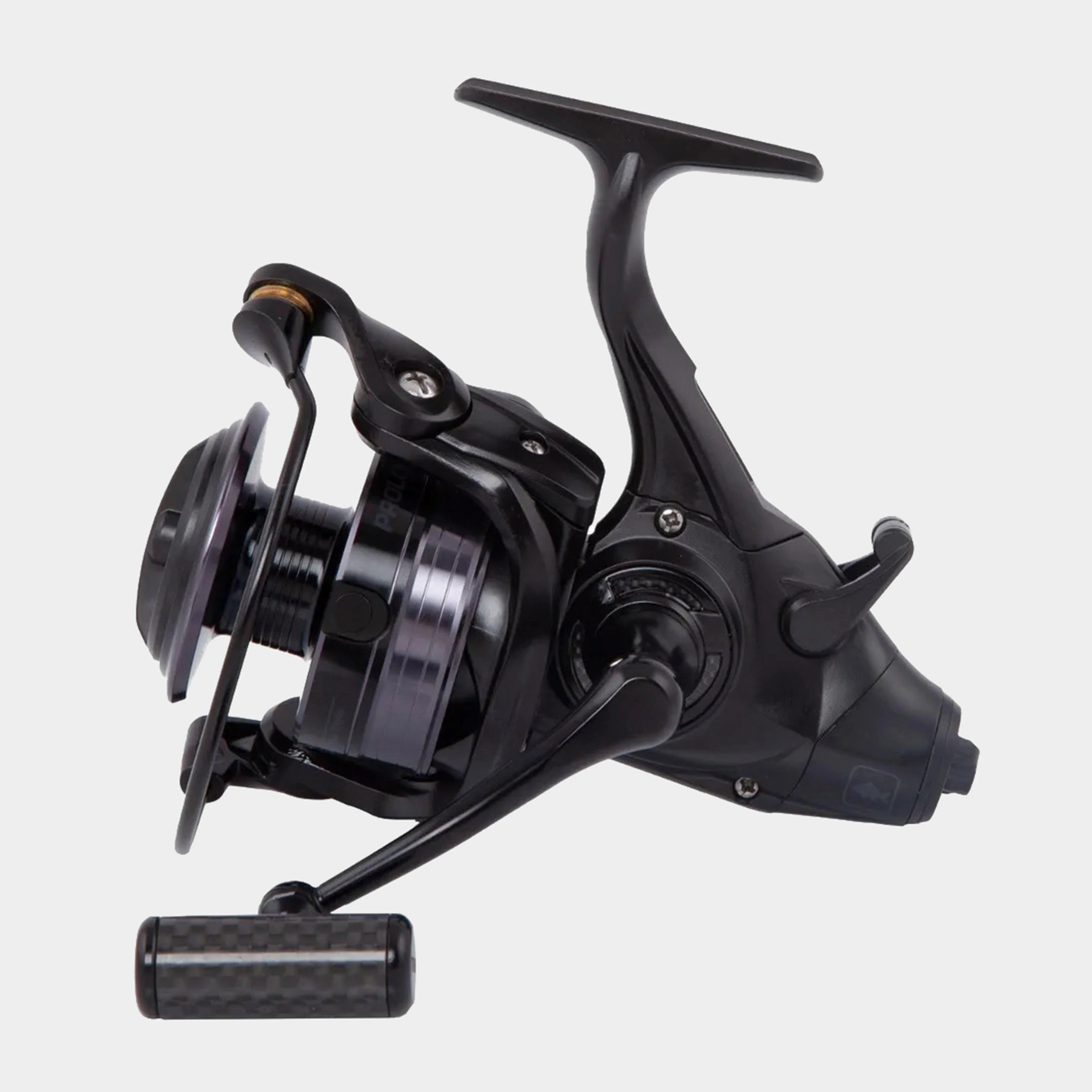 Element Baitfeeder 6000 - Image 4
