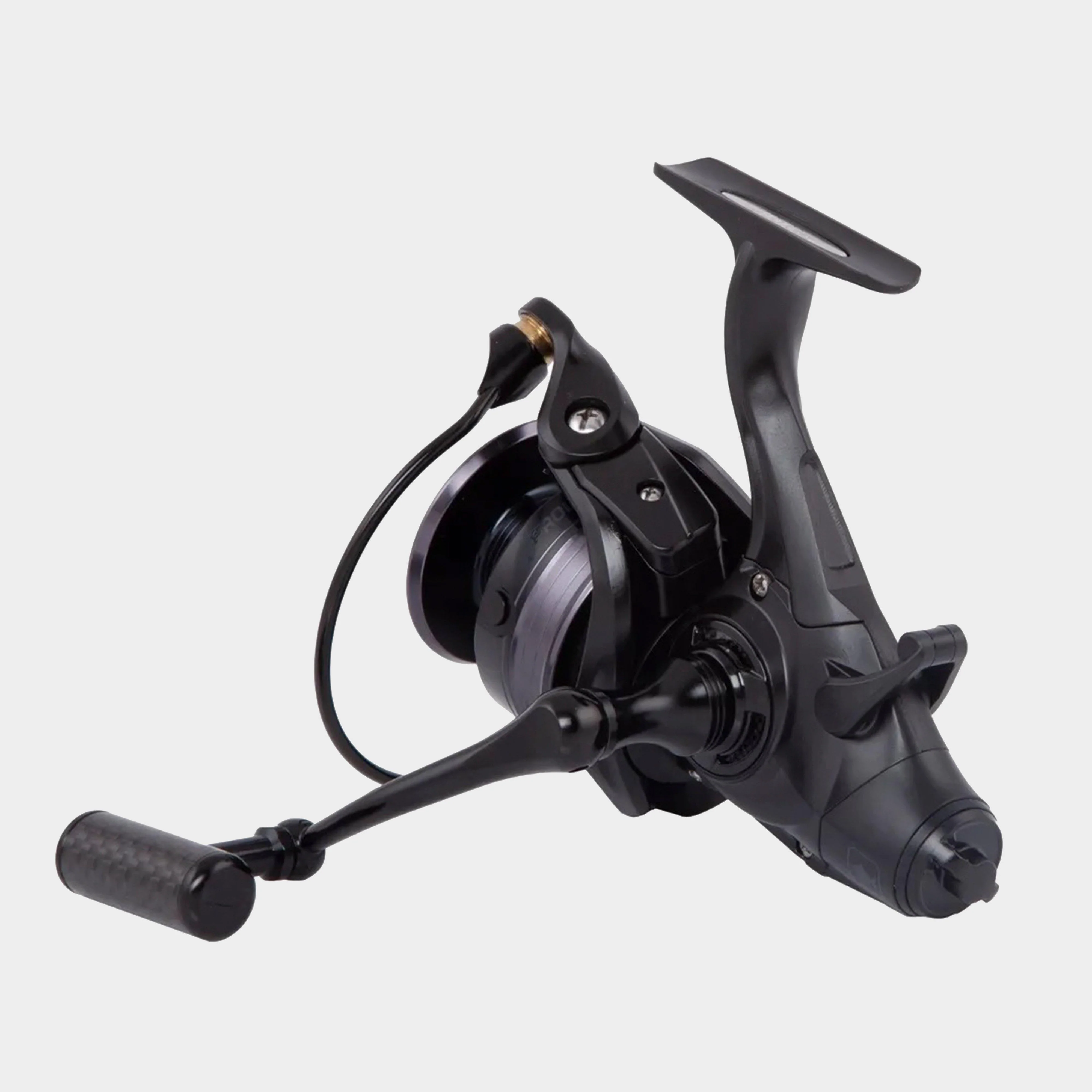 Element Baitfeeder 6000 - Image 5